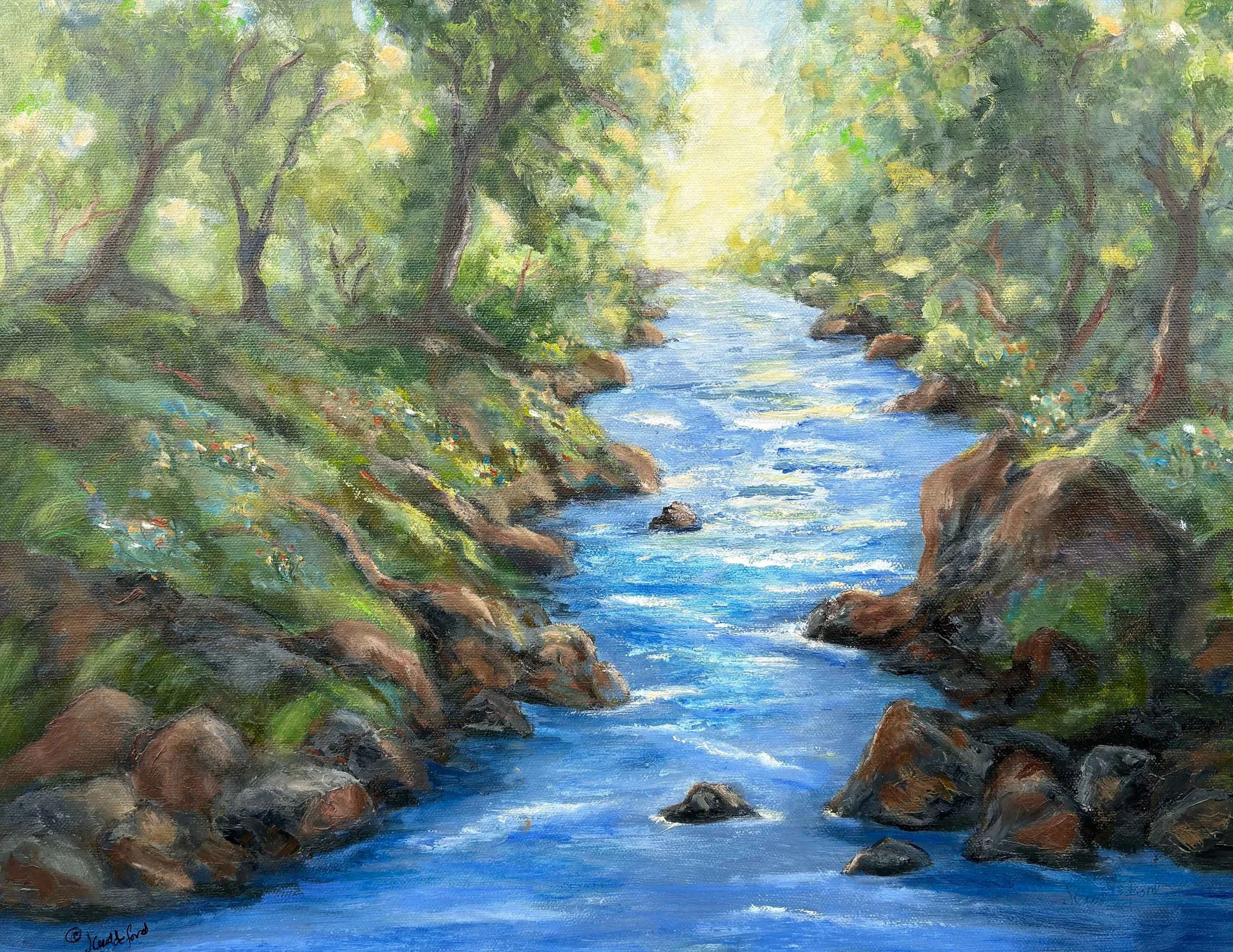 Cuddeford_EastCreekAgain_WEB.jpg
