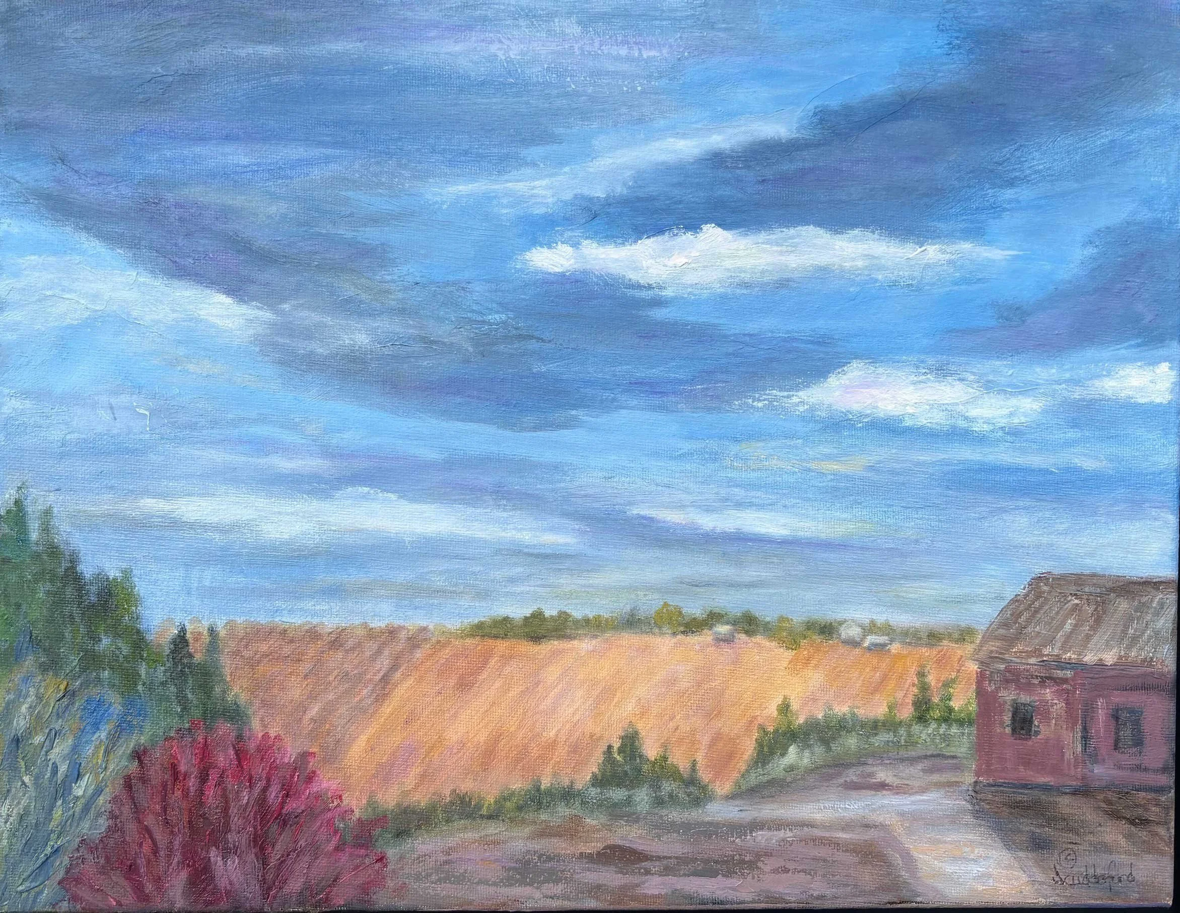 Cuddeford_Fields-of-Gold_WEB.jpg