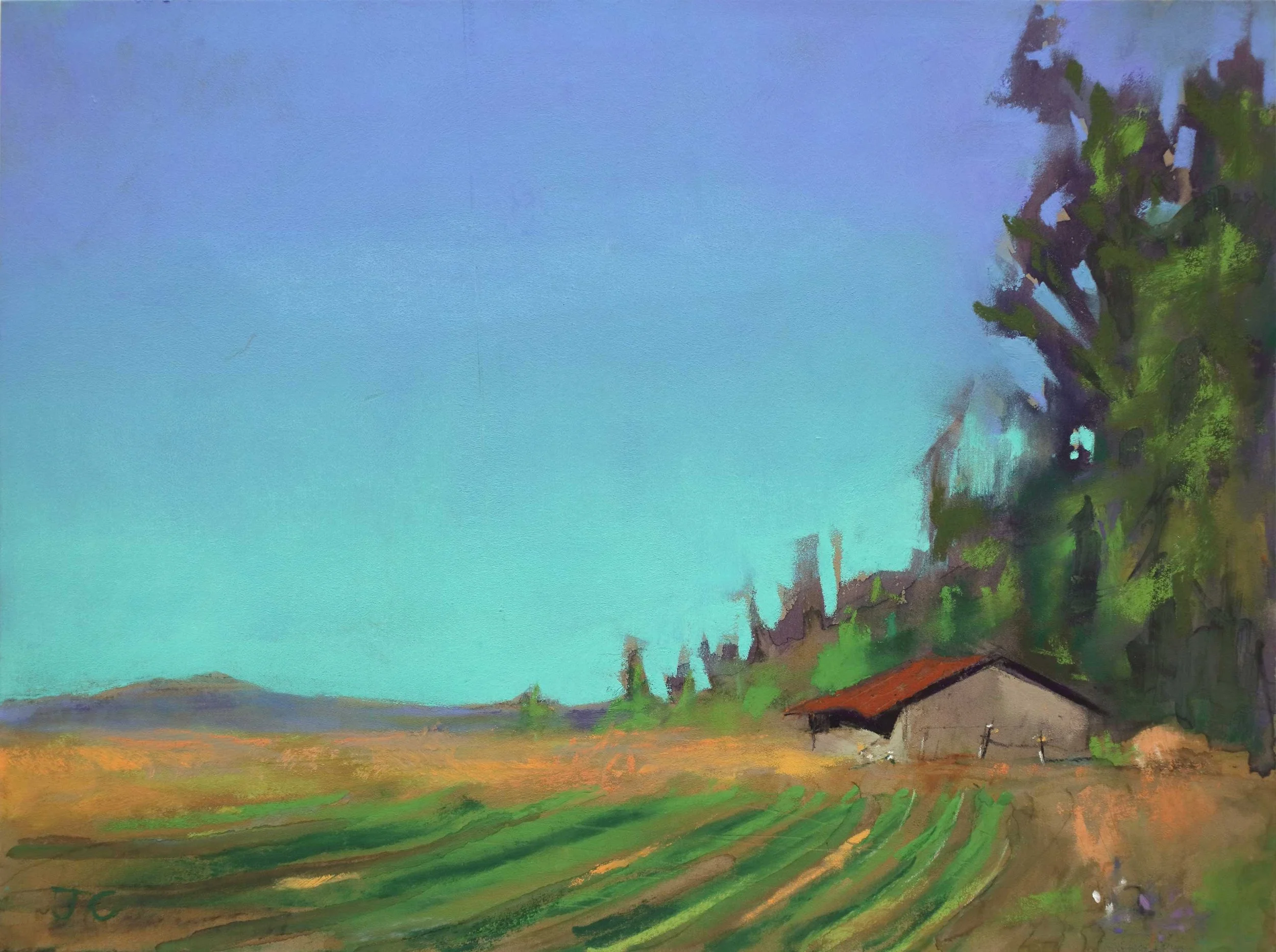Cummings_Jim's-Barn-#3_WEB.jpg