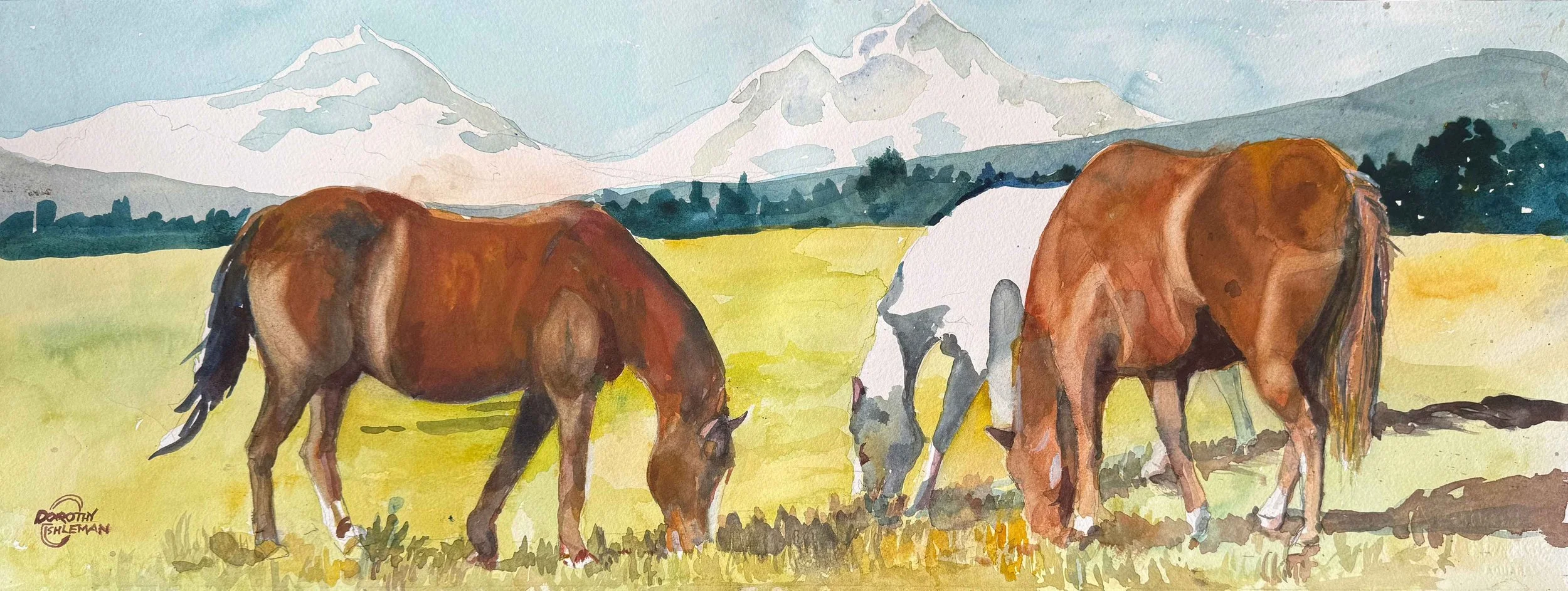Eshleman_HighCountryThreeSisters_WEB.jpg