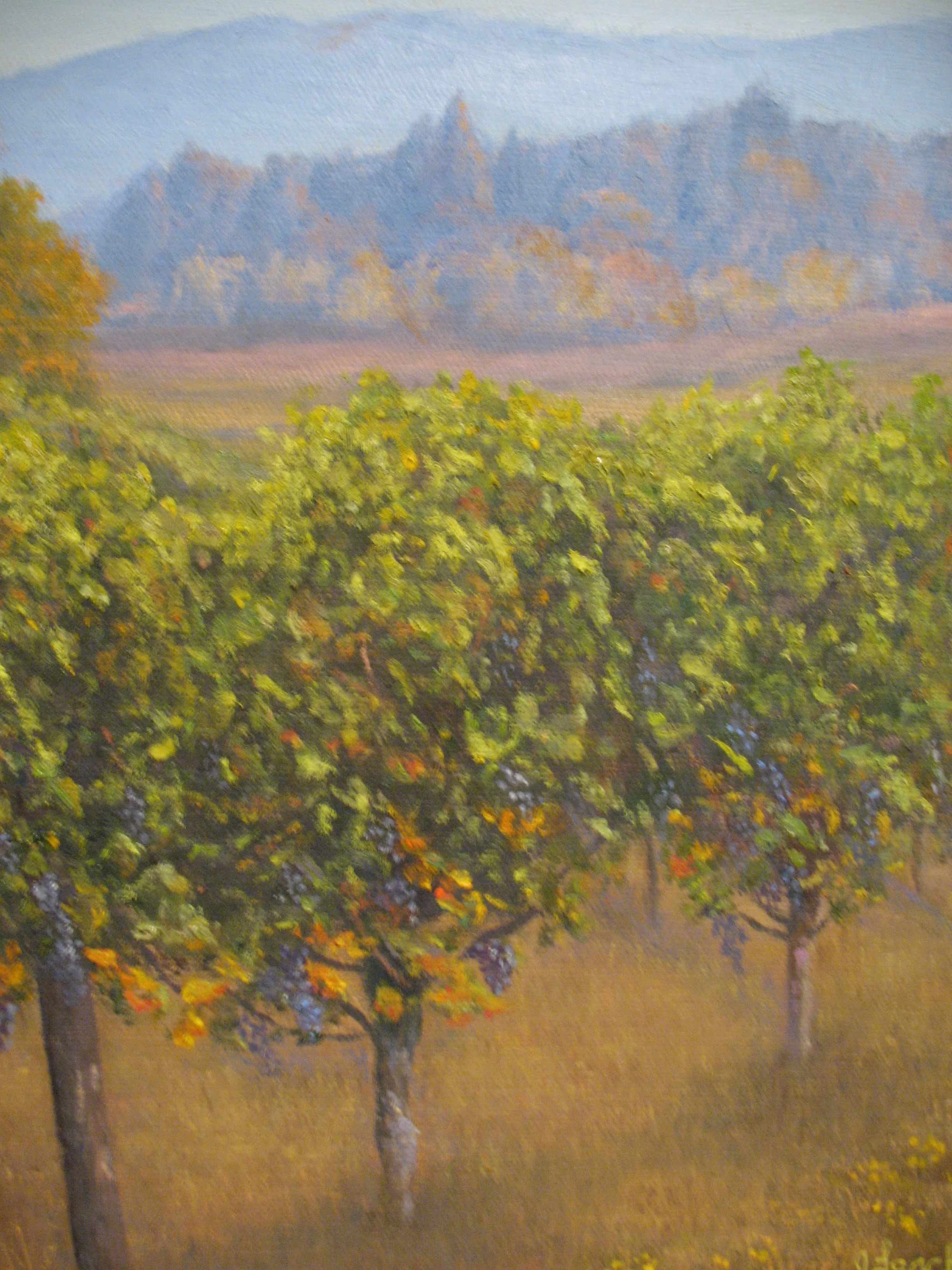 Leach--4--Valley-Grapes_WEB.jpg