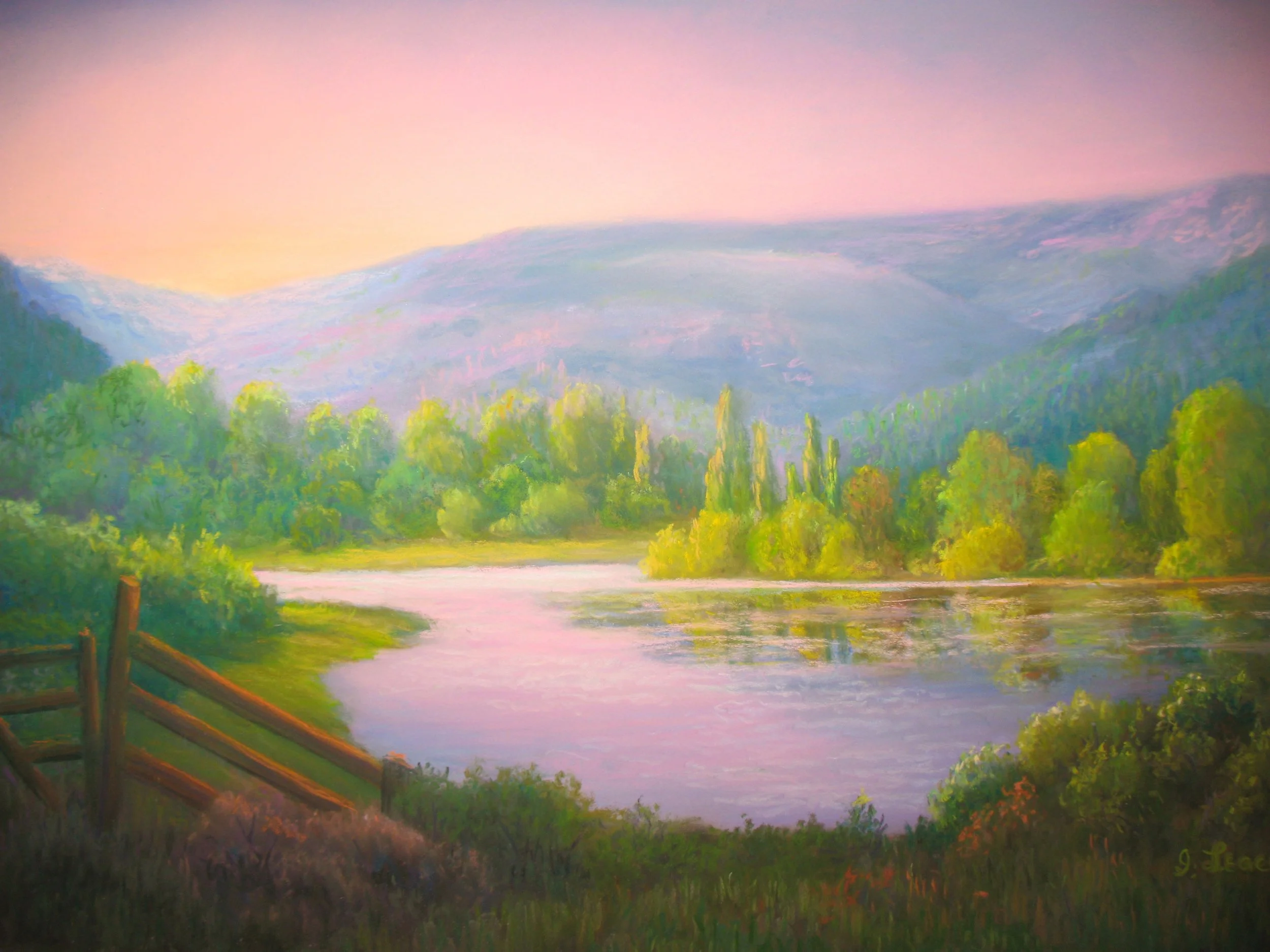 Leach--3--Peaceful-Sunday-Mornings-_WEB.jpg