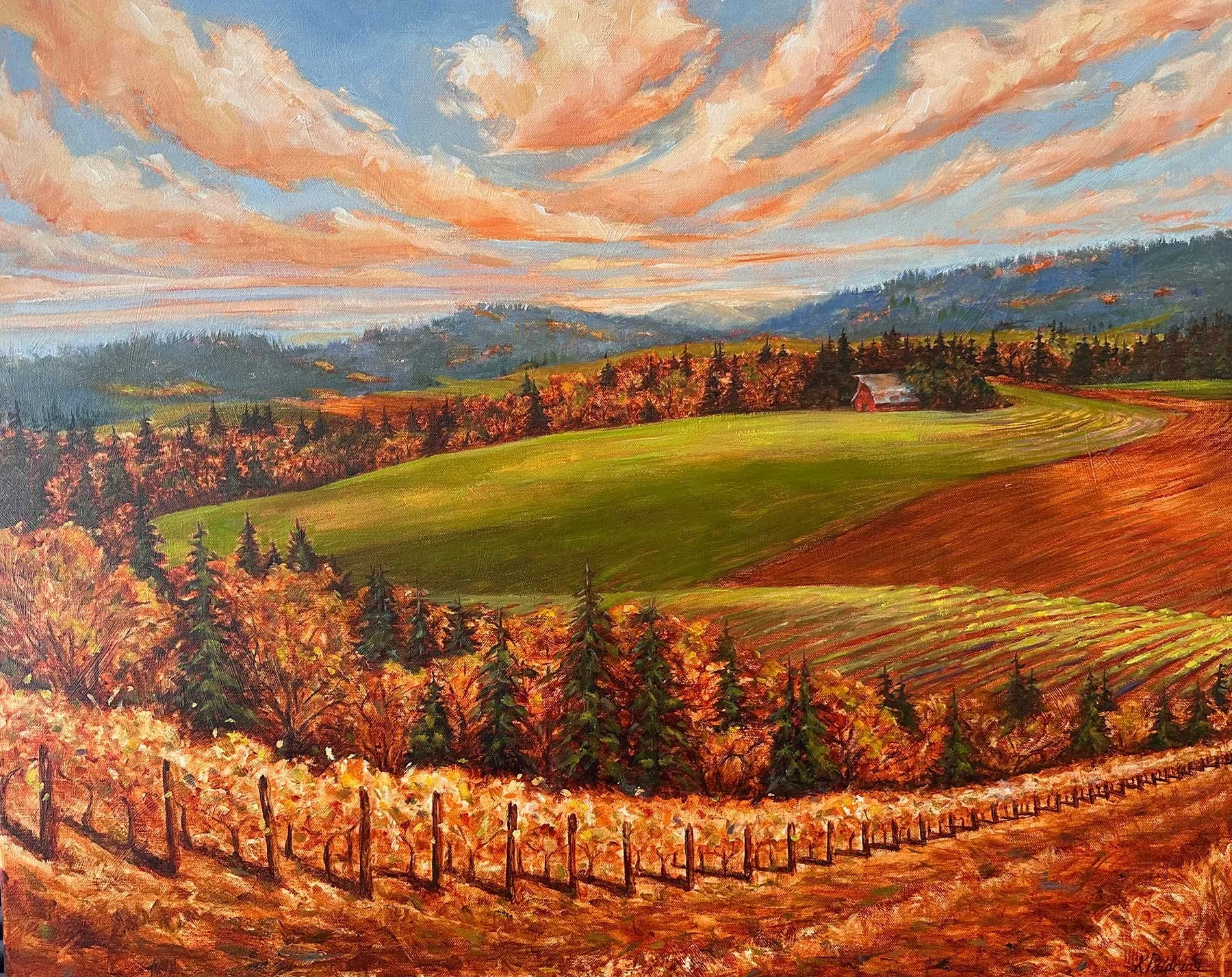 Palacios K - Allison-Hills-In-Autumn_WEB.jpg
