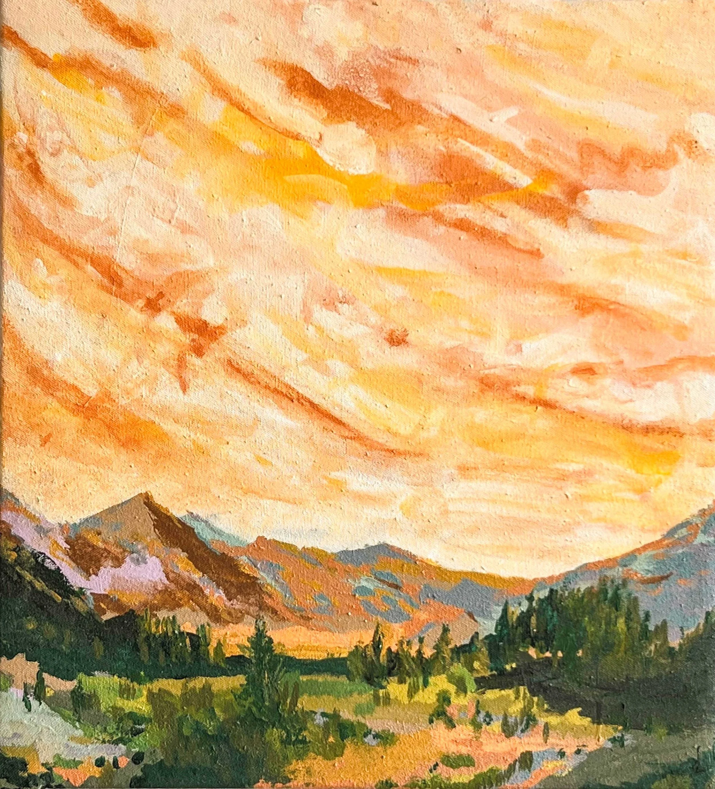 Simonson-NO.5_Realsunwithunrealvision-EDIT_WEB.jpg