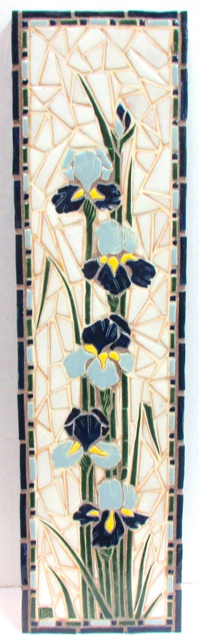 Thompson_Blue-Spring-Iris-EDIT_WEB.jpg