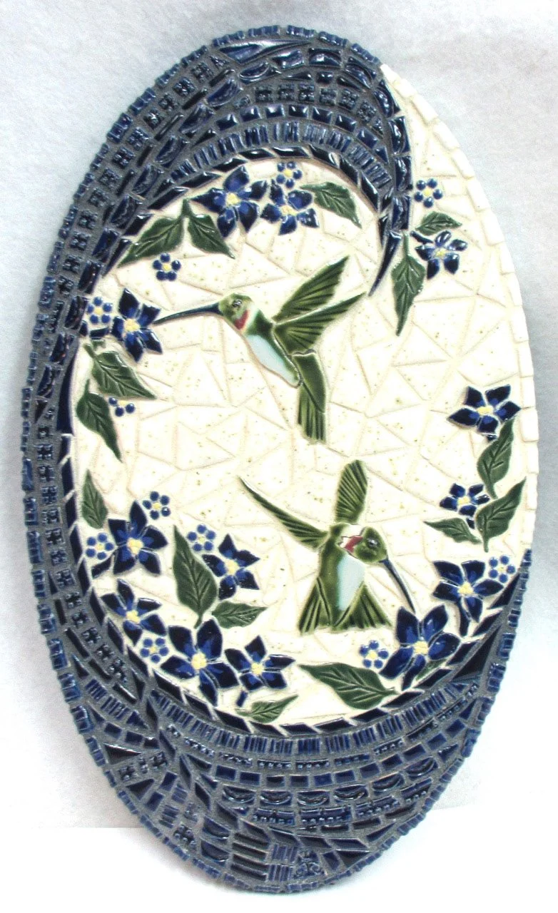 Thompson_Hummingbird-Banquet_WEB.jpg