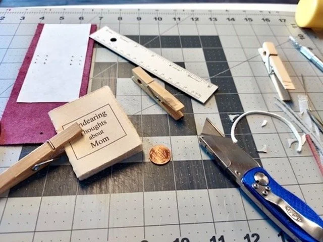 Tucker_Book in Progress 2.jpeg