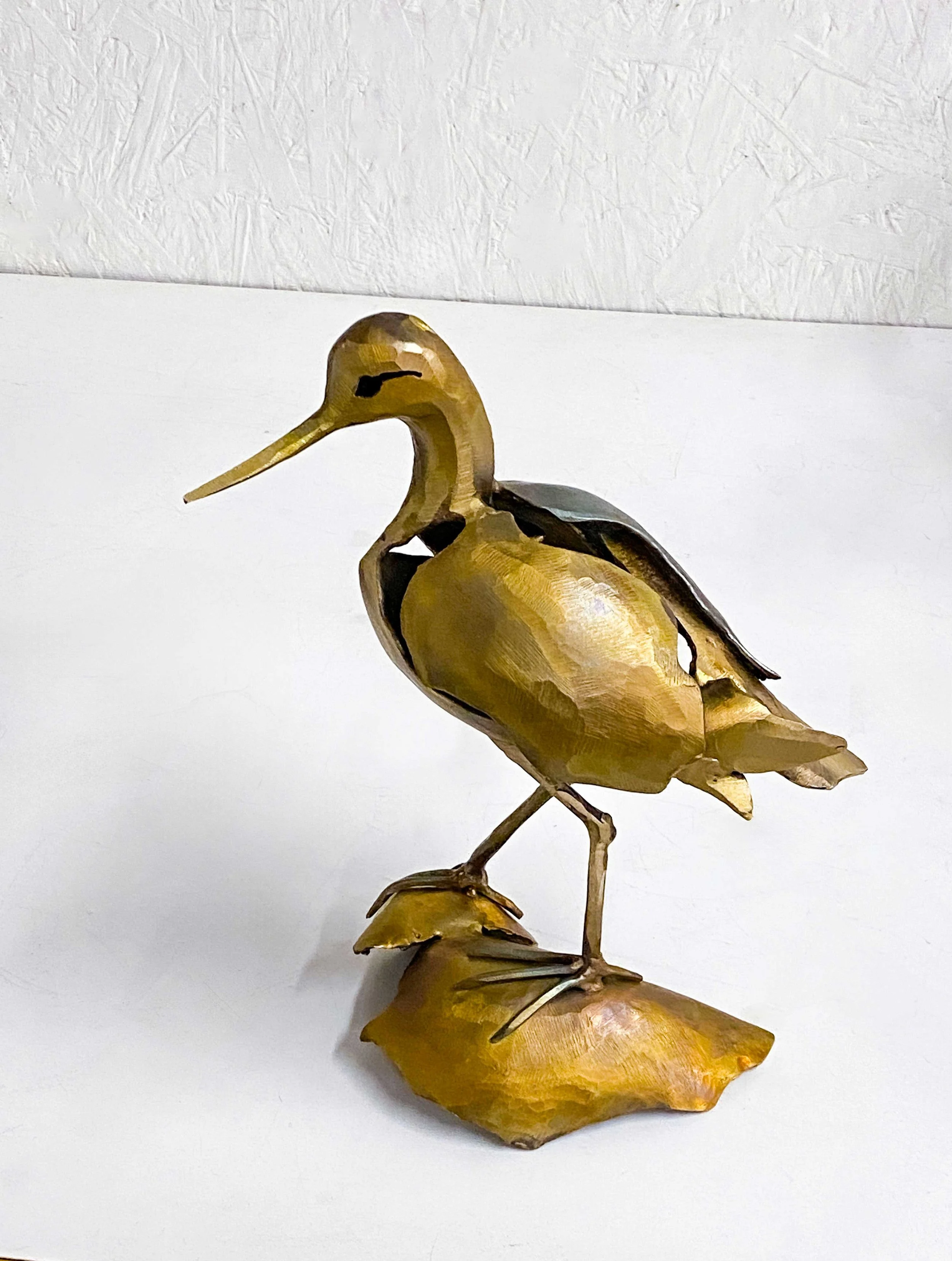 TyreeS_Shore-bird_EDIT_WEB.jpg