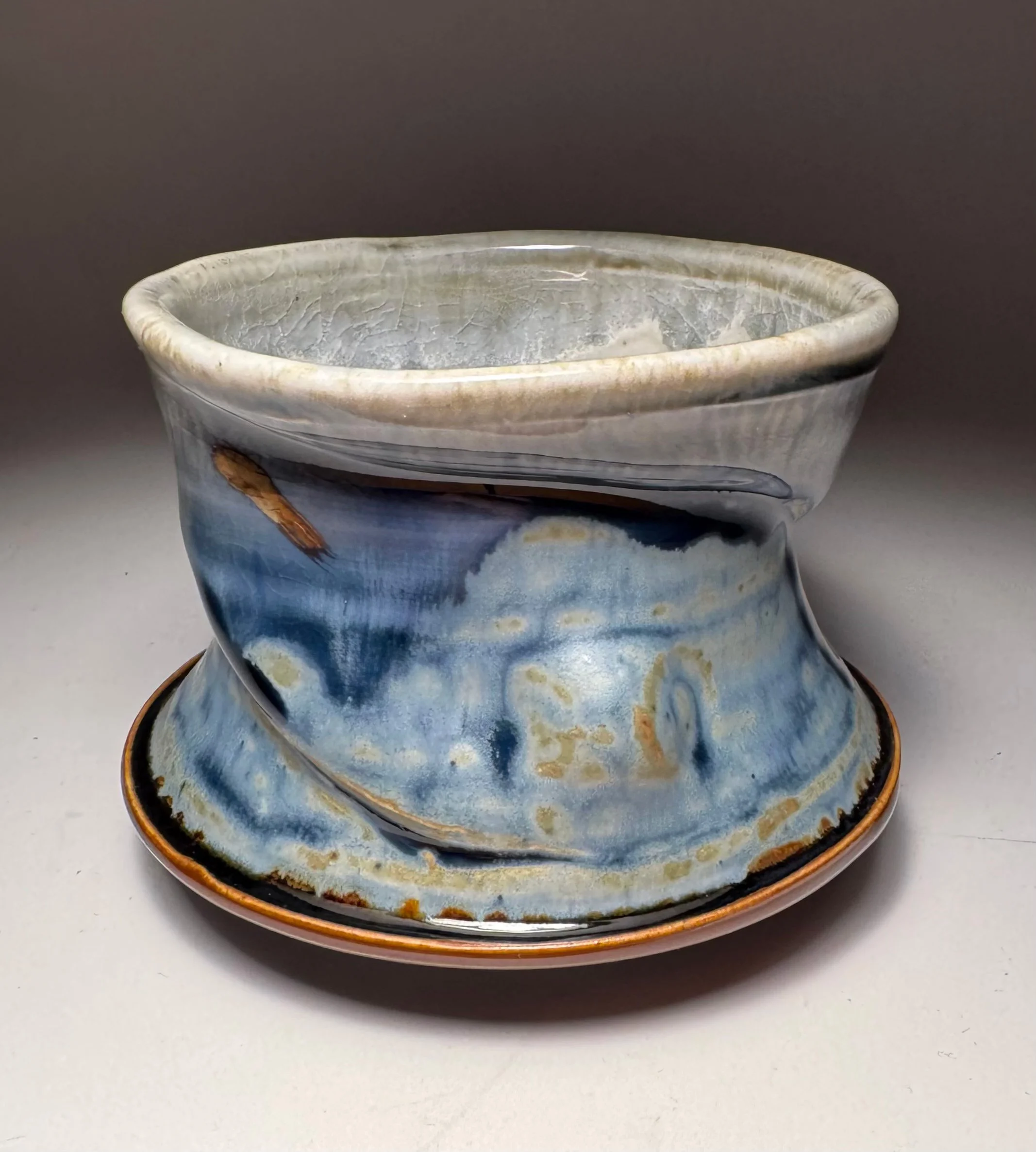 Willis-2.-tea-bowl_WEB.jpg