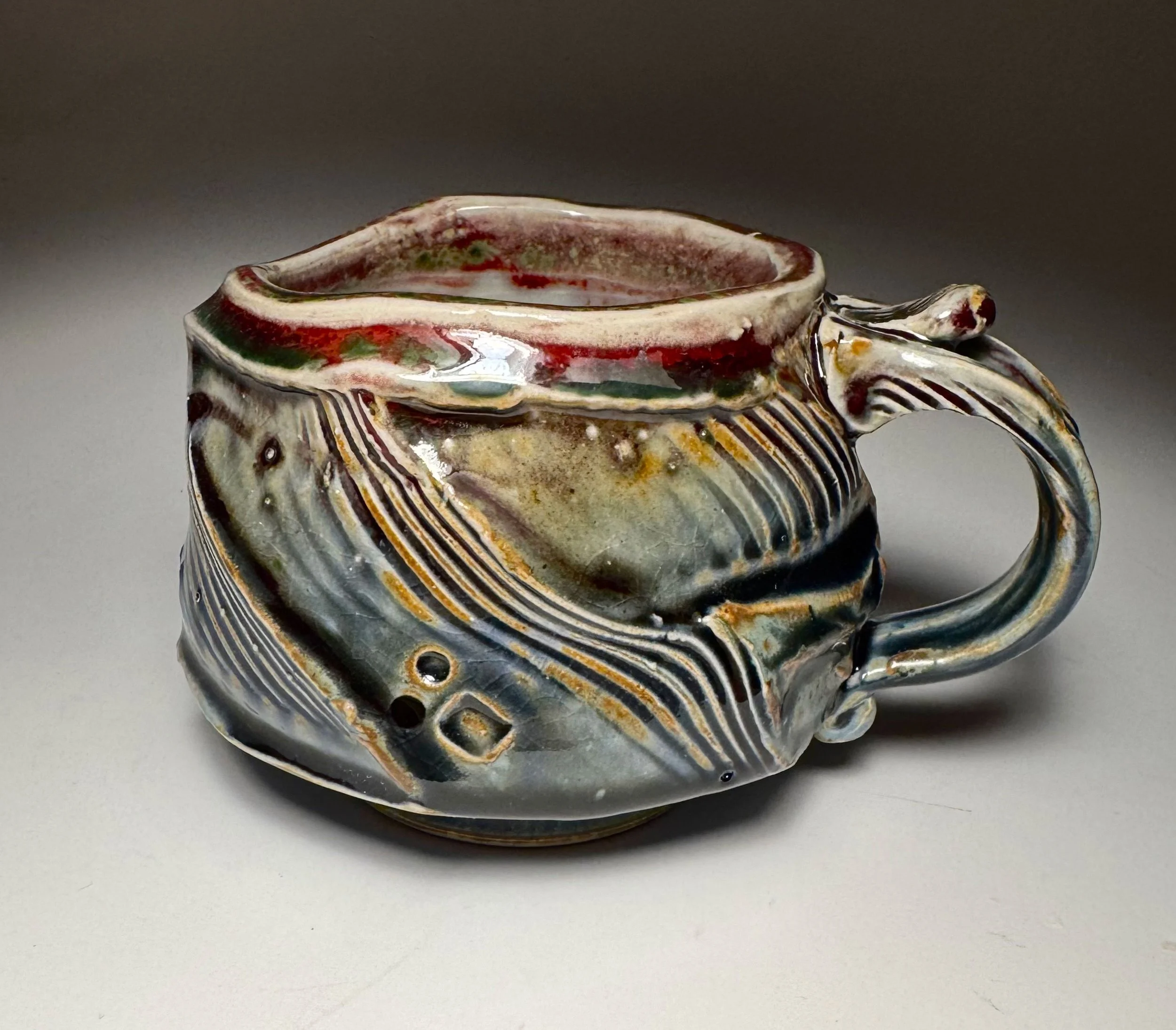 Willis-1.-abstract-mug_WEB.jpg