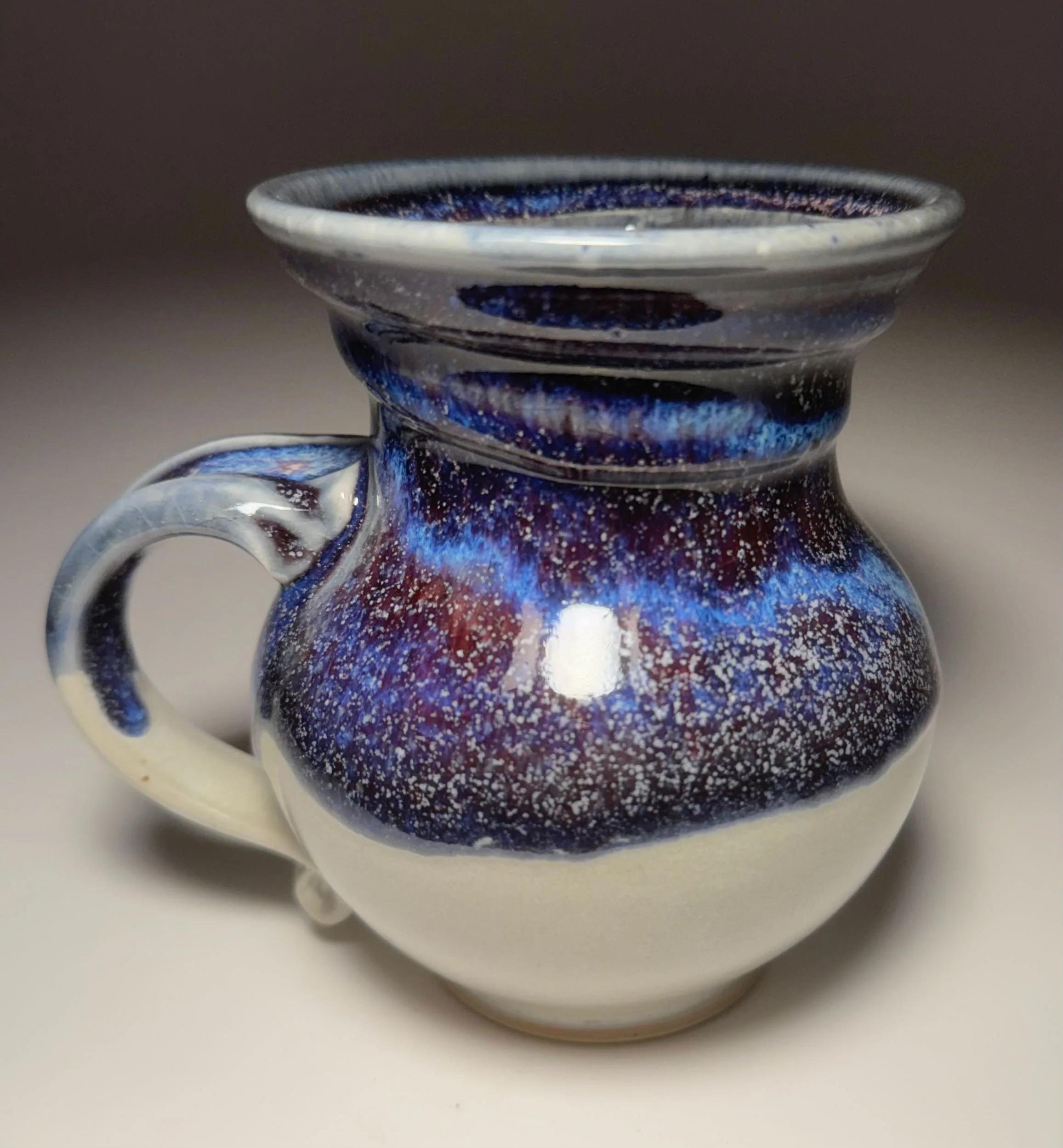 Willis-3.-Cosmic-mug_WEB.jpg
