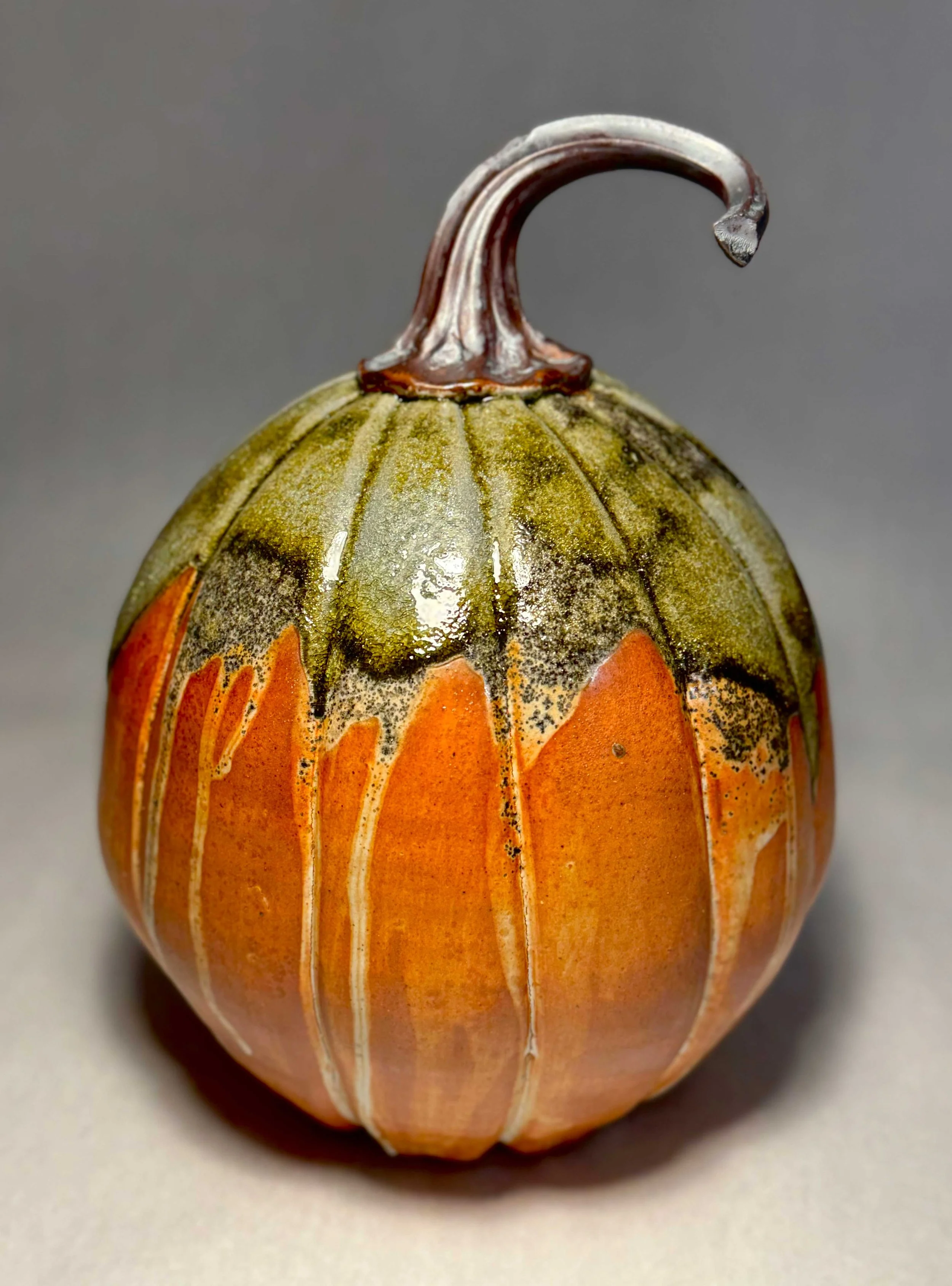 Willis-6.-Pumpkin_WEB.jpg
