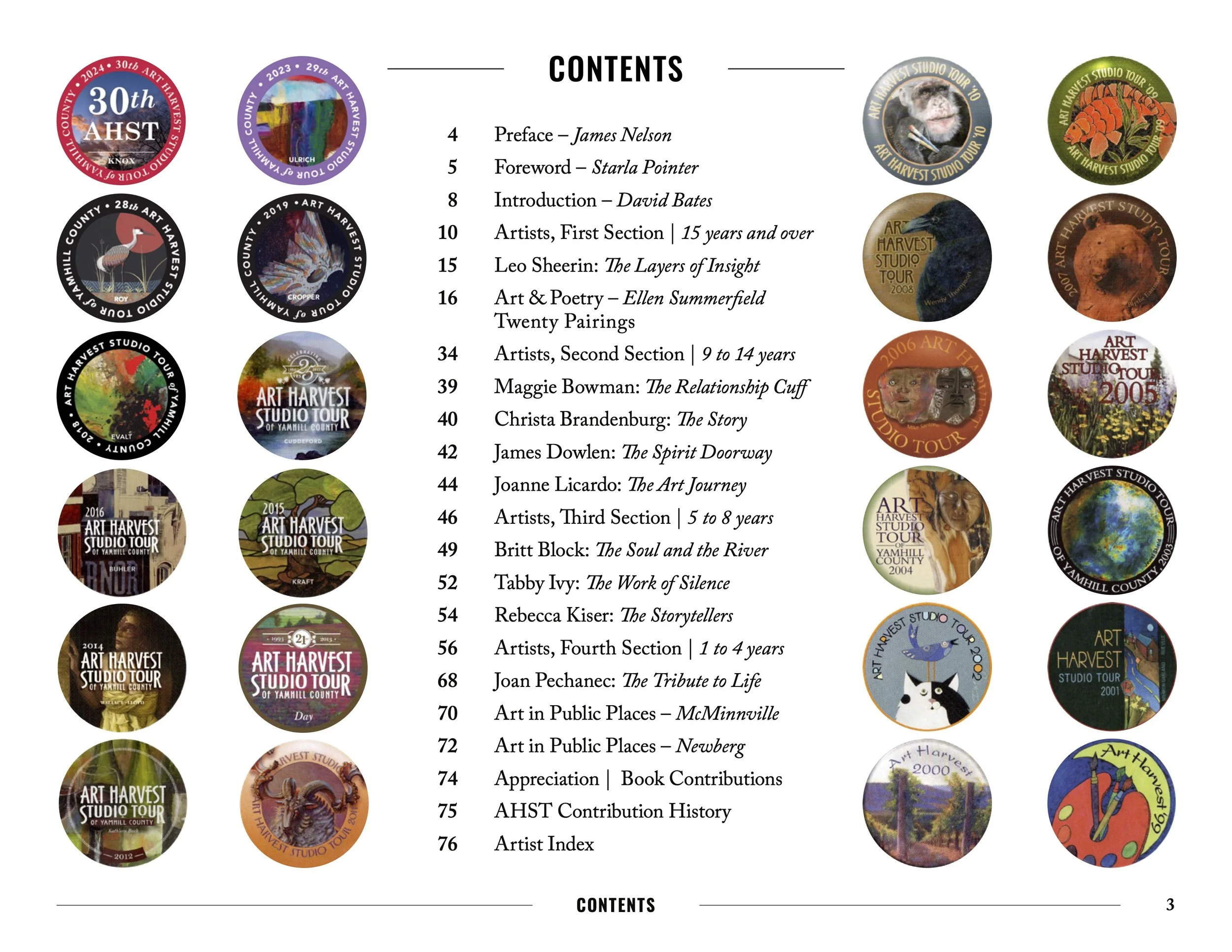 AHST_Book TOC.jpg