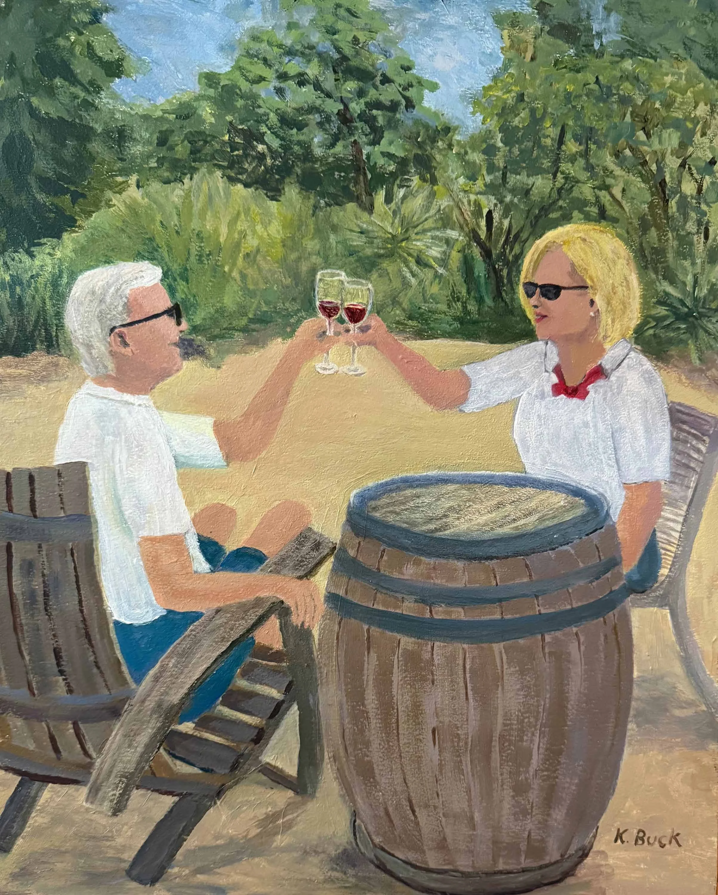 BuckKathleen_Cheers-WEB.jpg