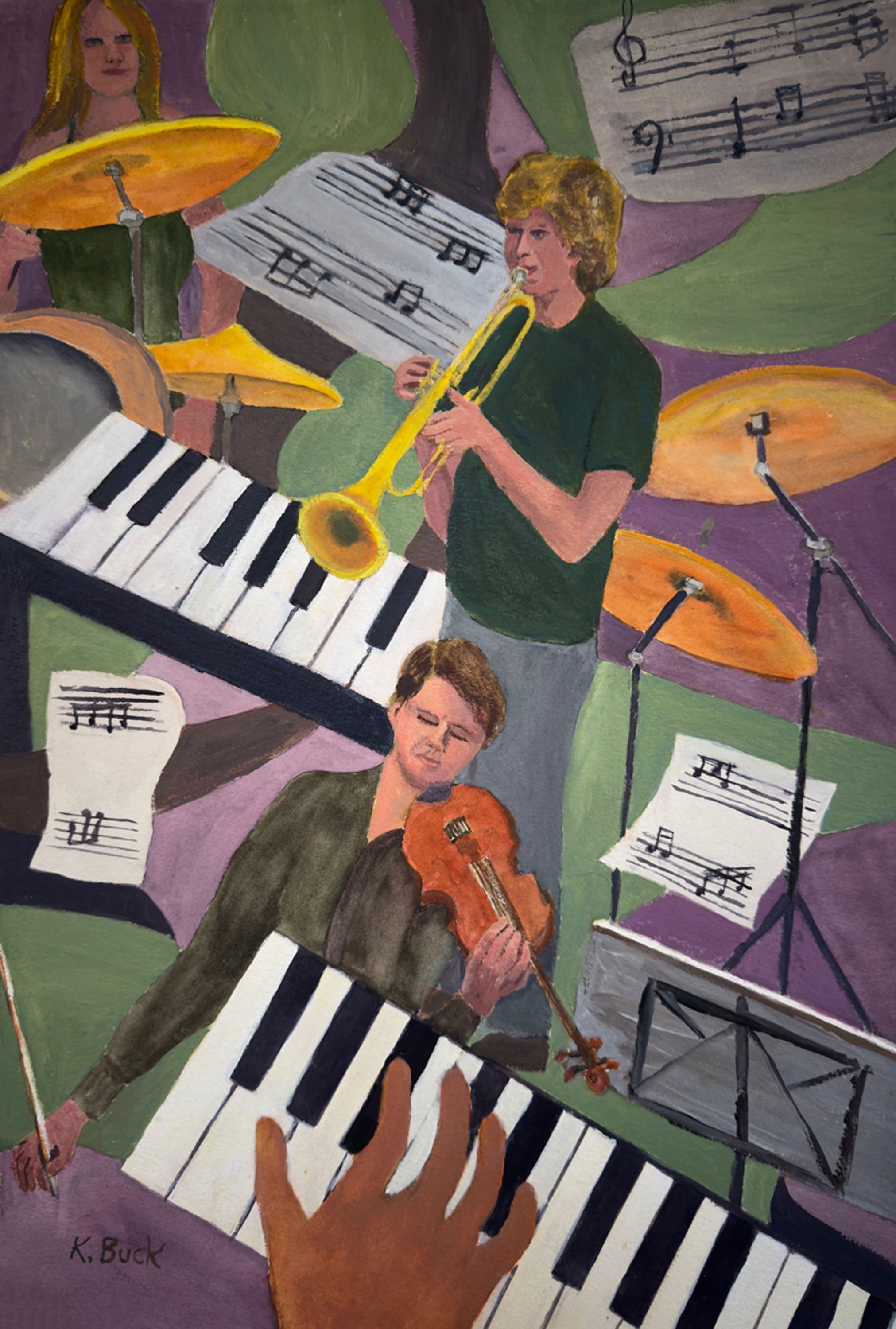 BuckKathleen_Musical-Melody-2-WEB.jpg