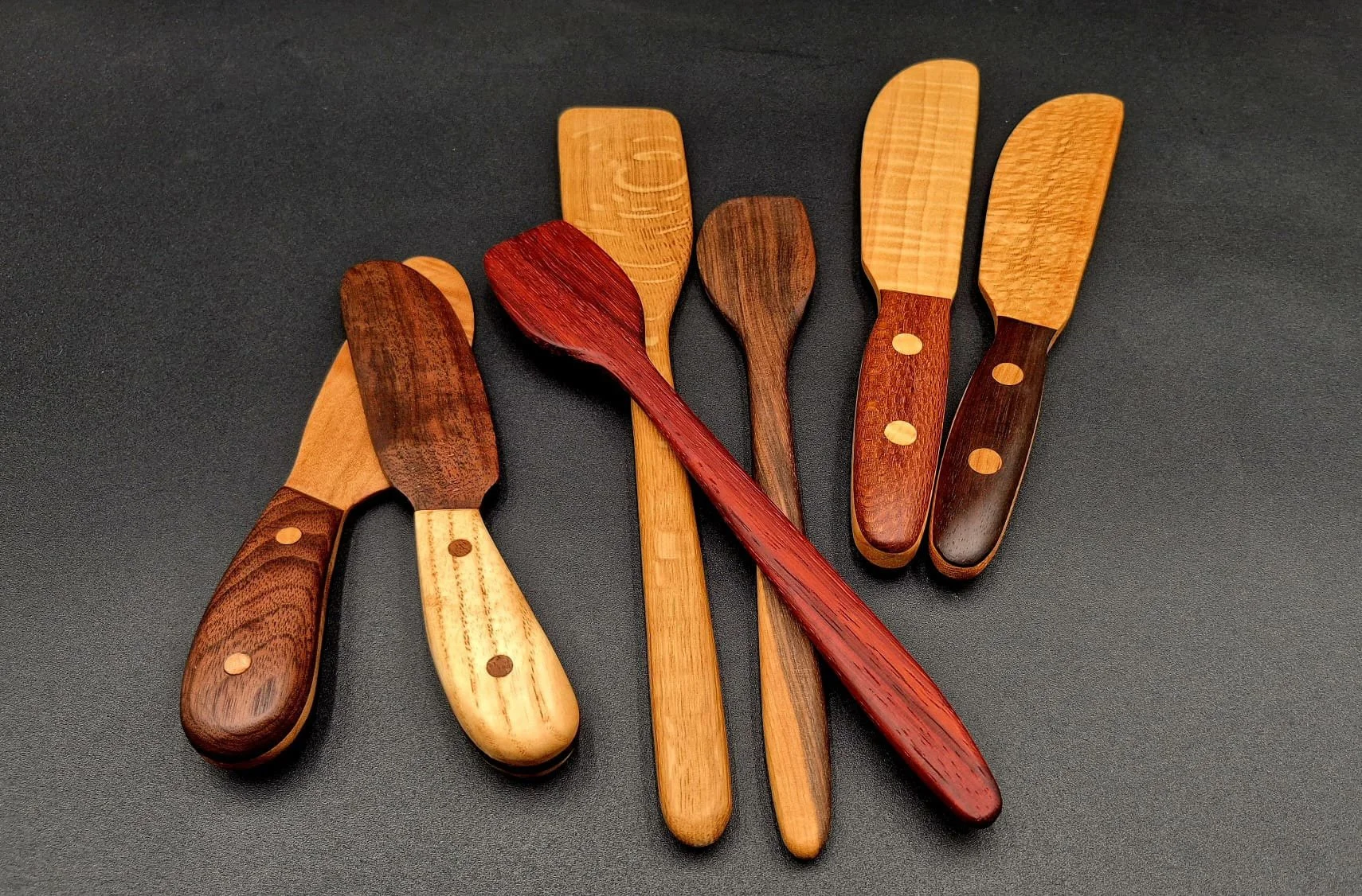 Conger-widget_1kitchenutensils-WEB.jpg