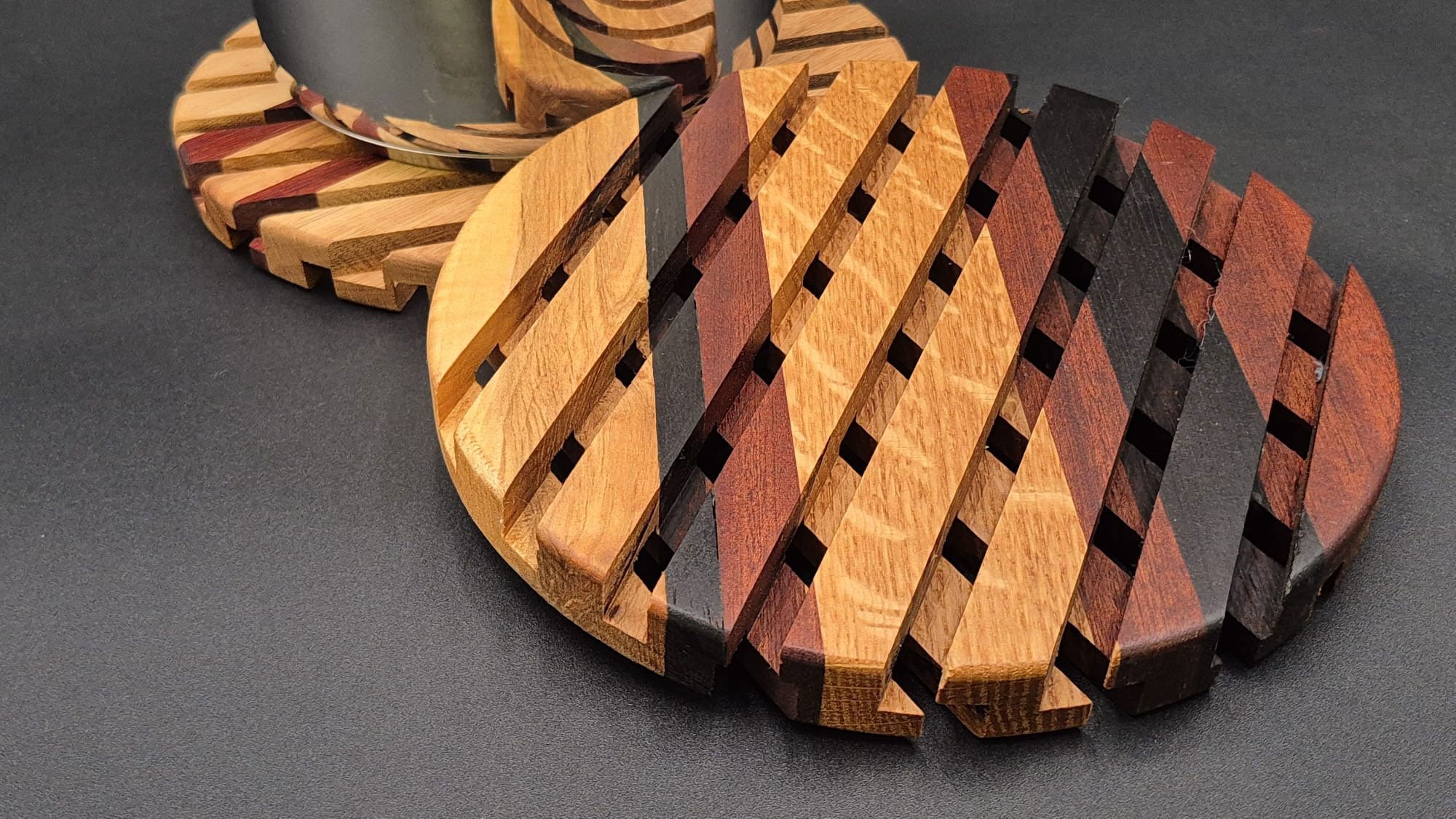 Conger-widget_3trivet-WEB.jpg
