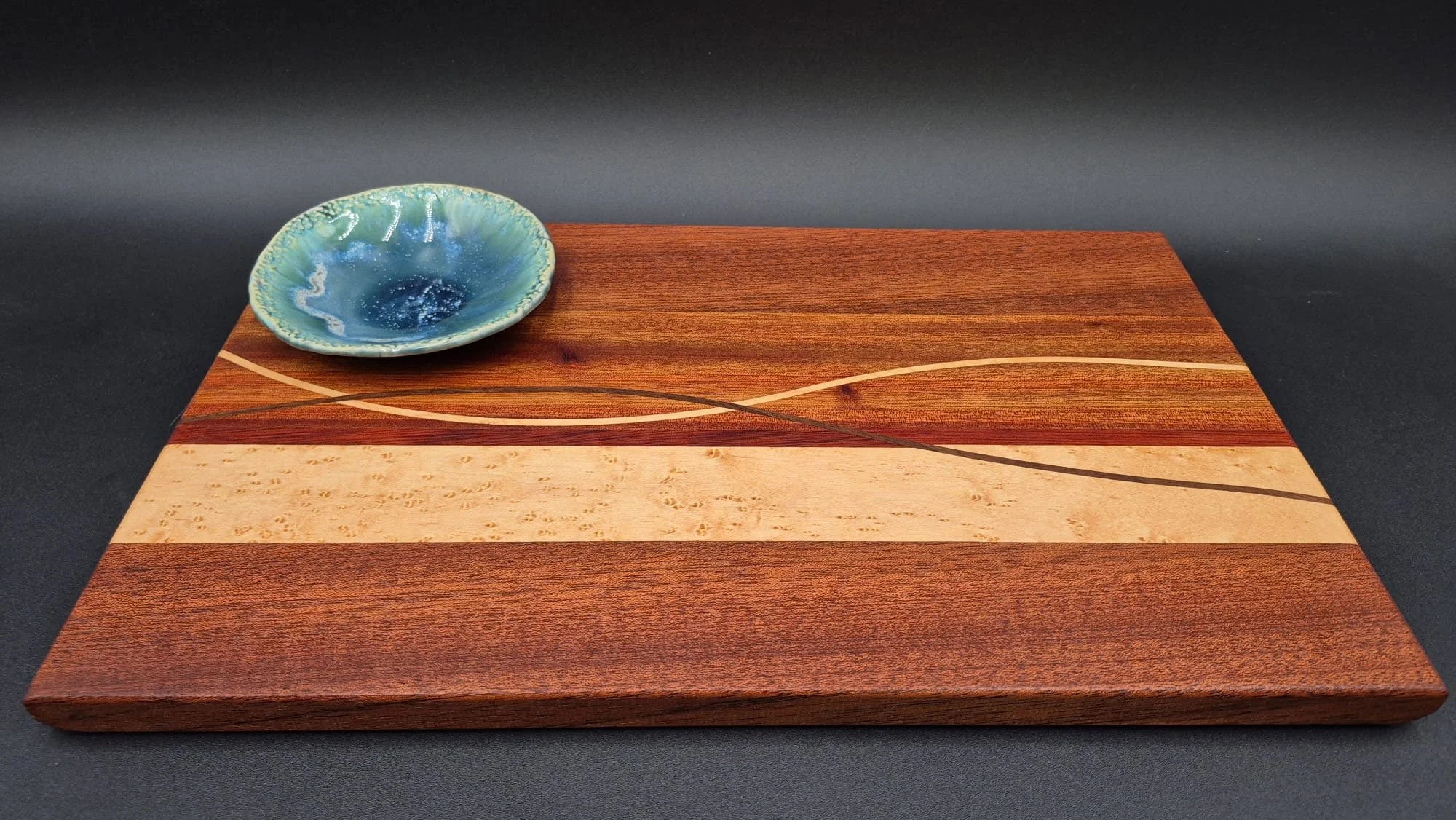 Conger-widget_4charcuterie&bowl-WEB.jpg