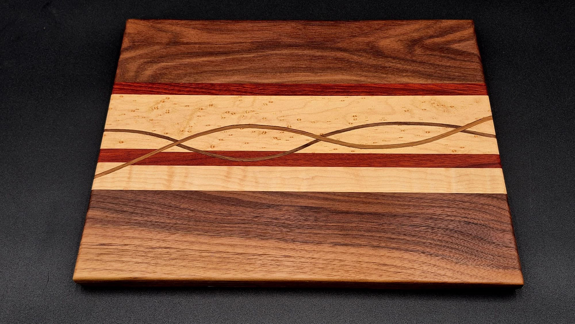 Conger-widget_5charcuterie-WEB.jpg