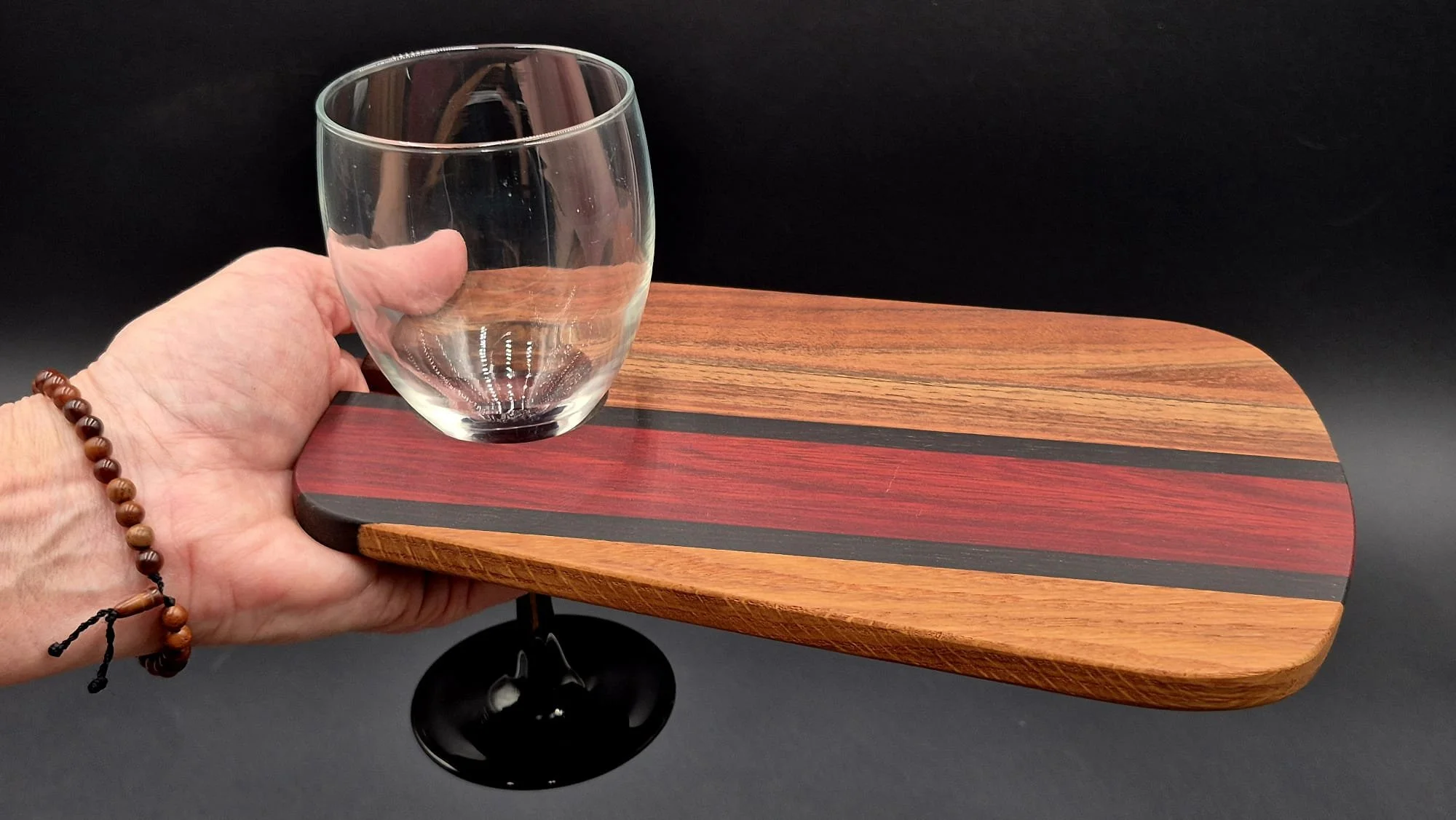 Conger-widget_7cocktailpartyboard-WEB.jpg