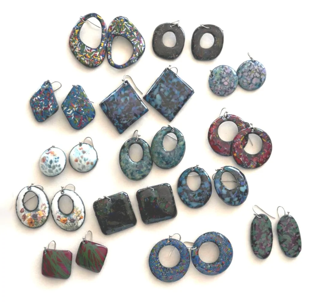 Conrad - earrings WEB.jpg