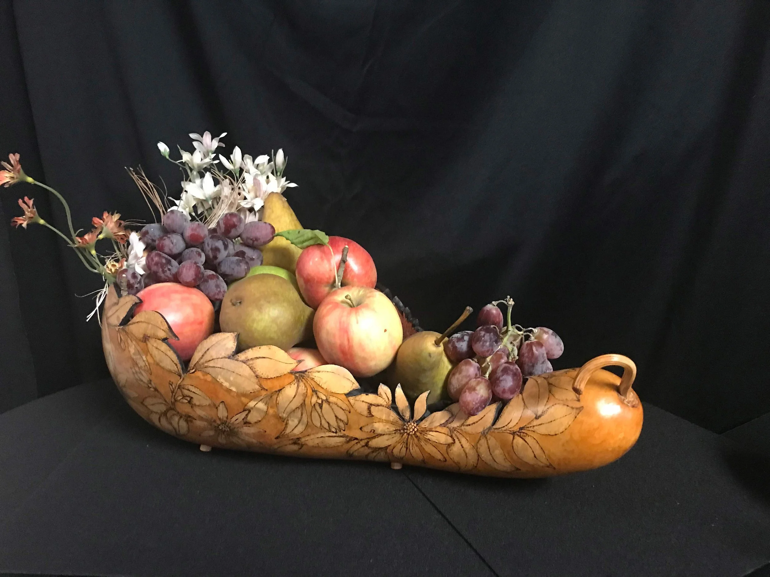Fuller - Flower-Boat-2024-WEB.jpg