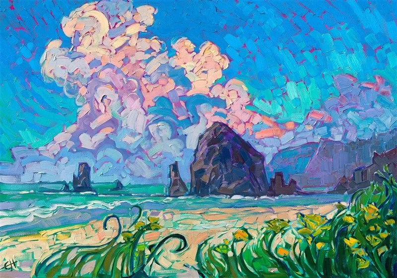 Erin-Hanson-Cannon-Beach.jpg