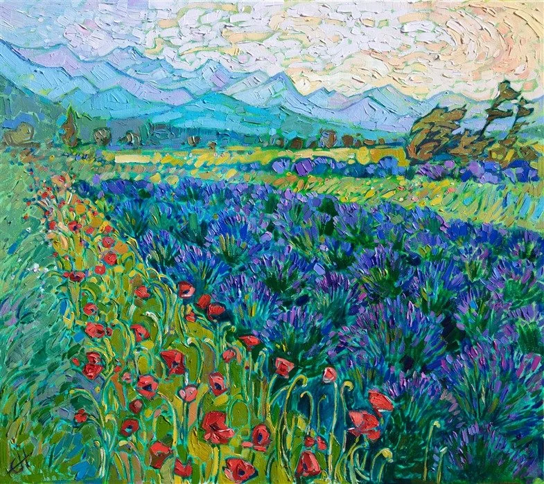 Erin-Hanson-Fields-of-Lavender-2.jpg