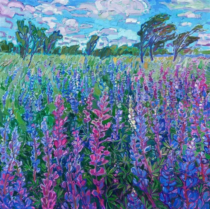 Erin-Hanson-Northwest-Lupin.jpg