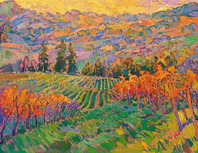 Erin-Hanson-Willamette-Vineyard.jpg