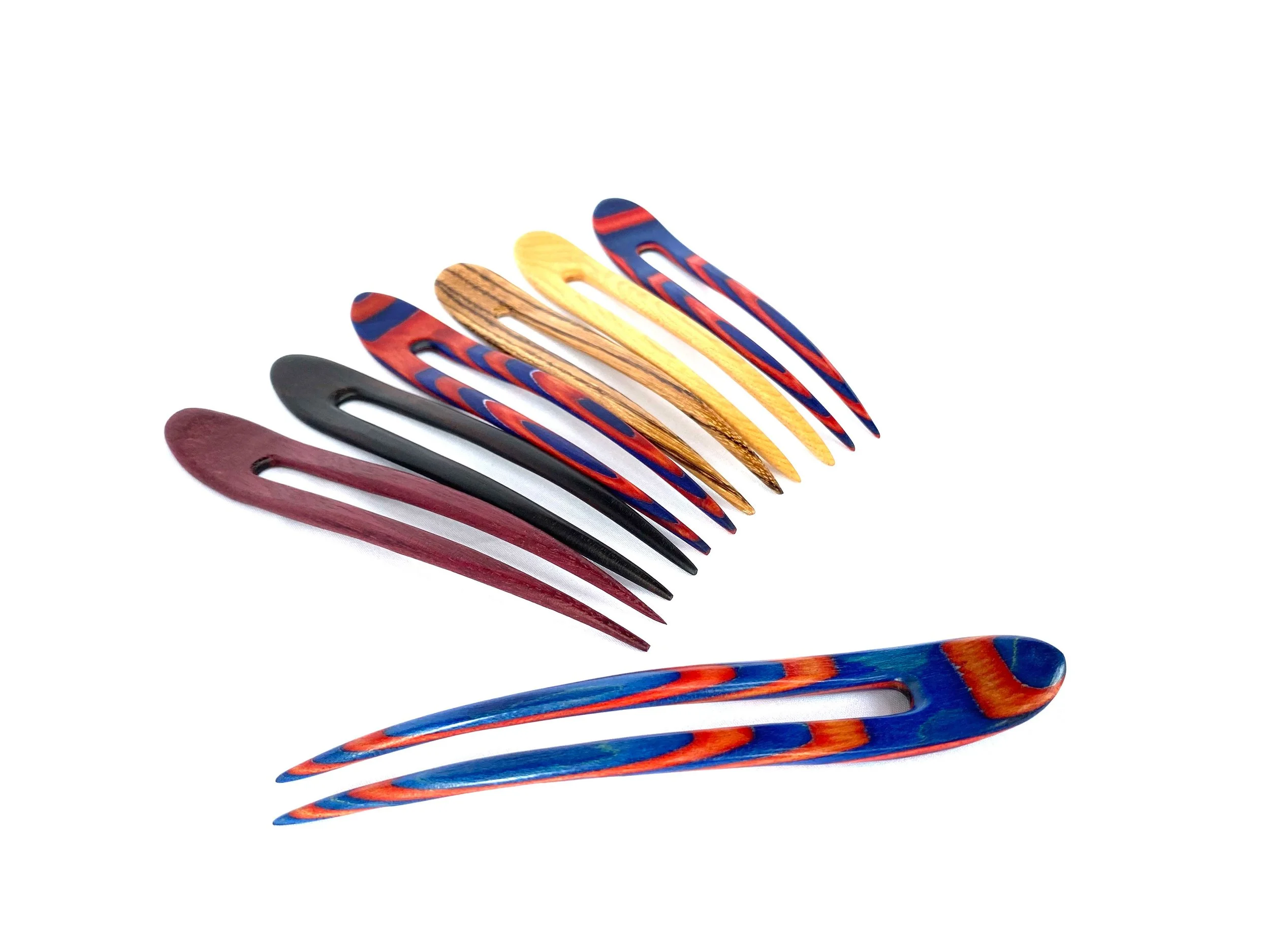 Heins_French-Hairpins-WEB.jpg