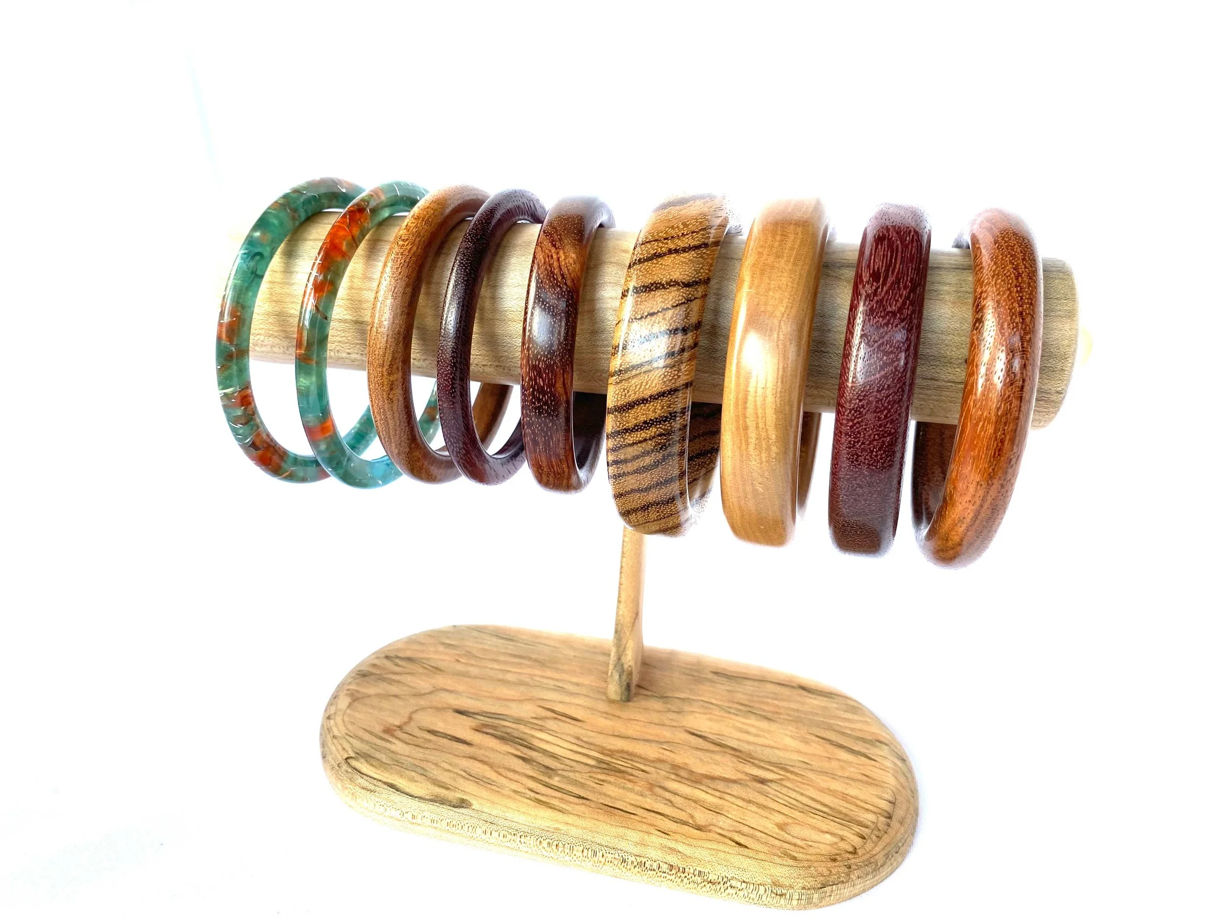 Heins_Bracelets-WEB.jpg