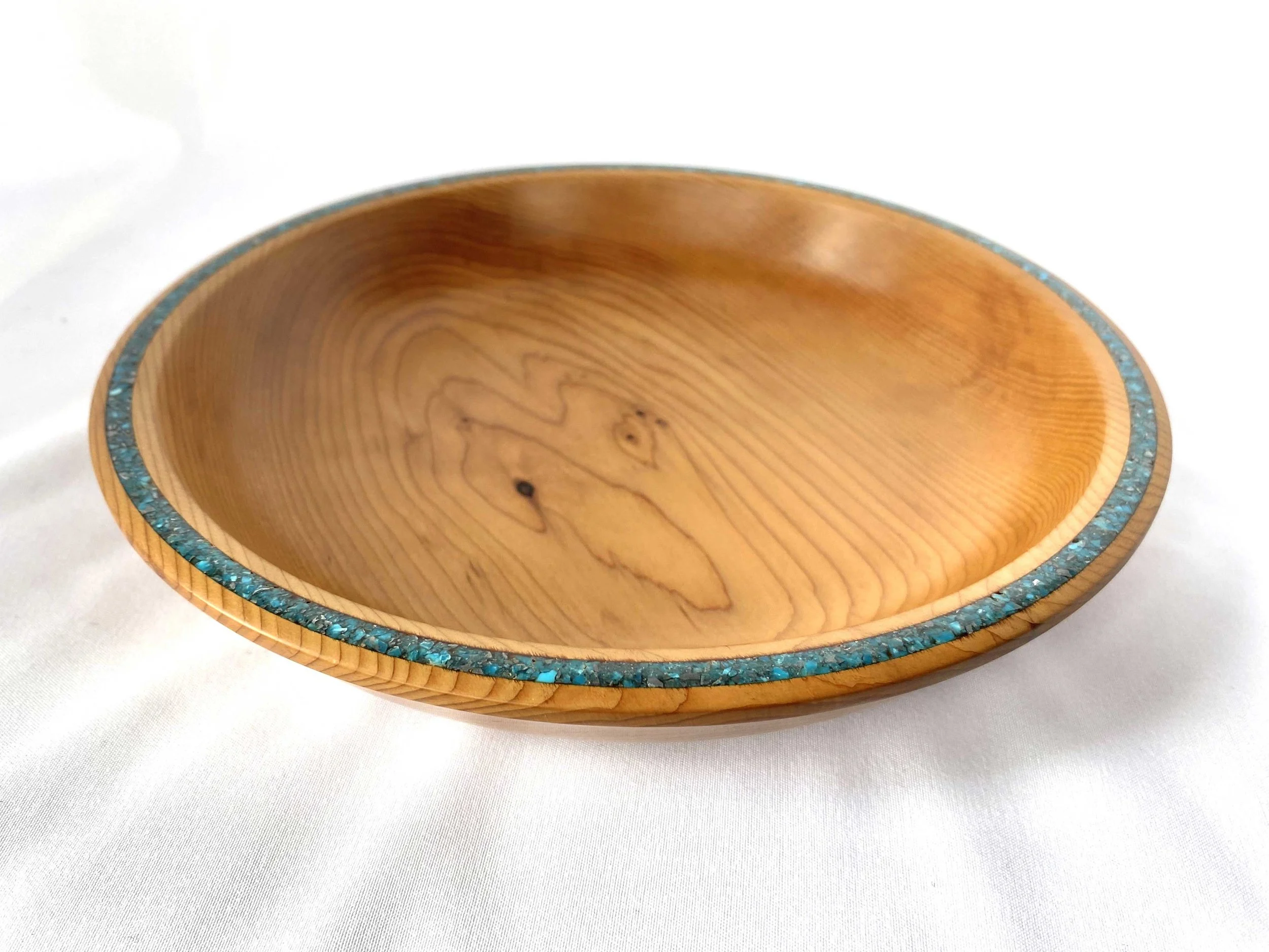 Heins_Wood-Plate-Turquoise-Inlay-WEB.jpg