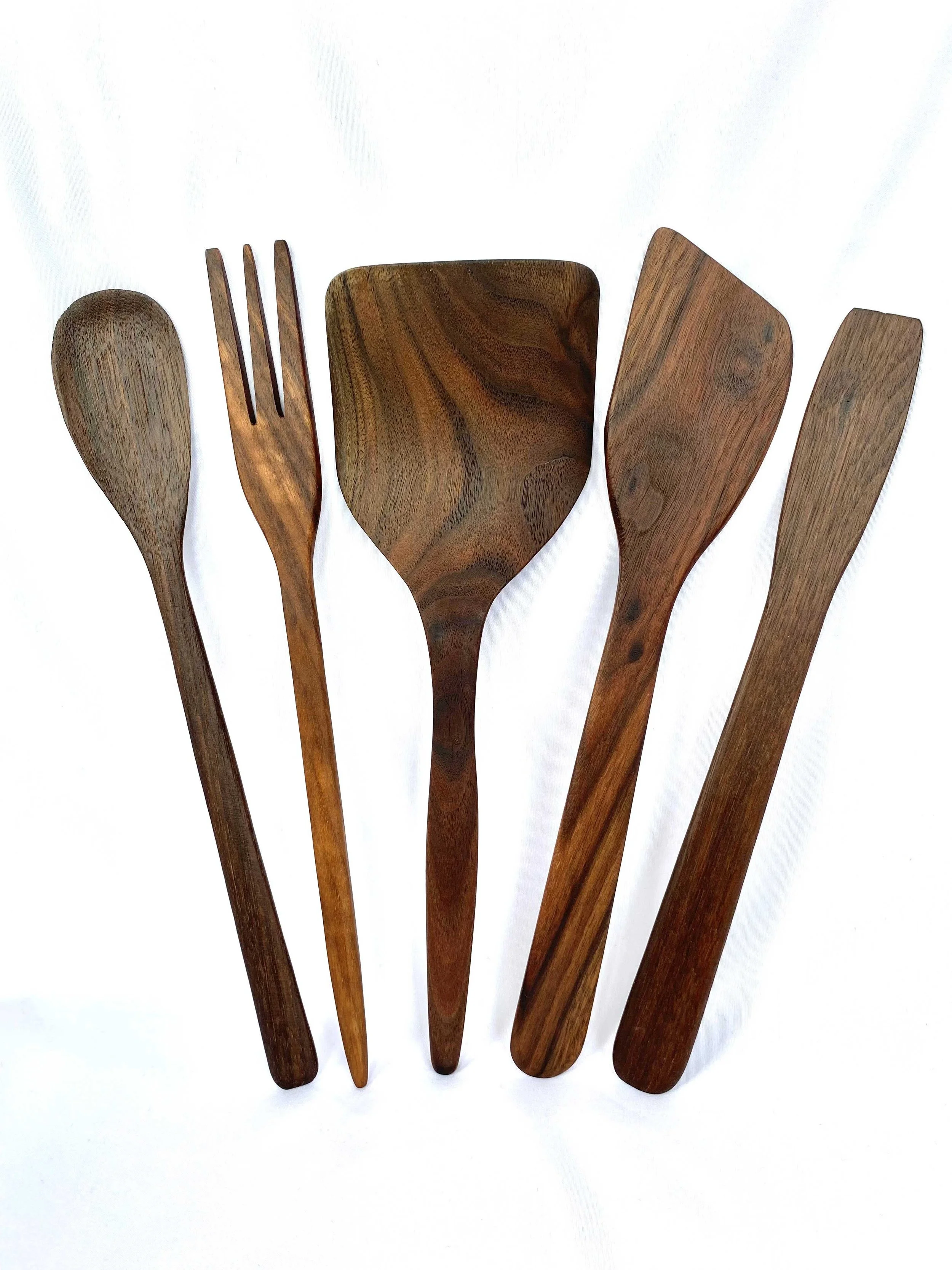 Heins_Wood-Utensils-WEB.jpg