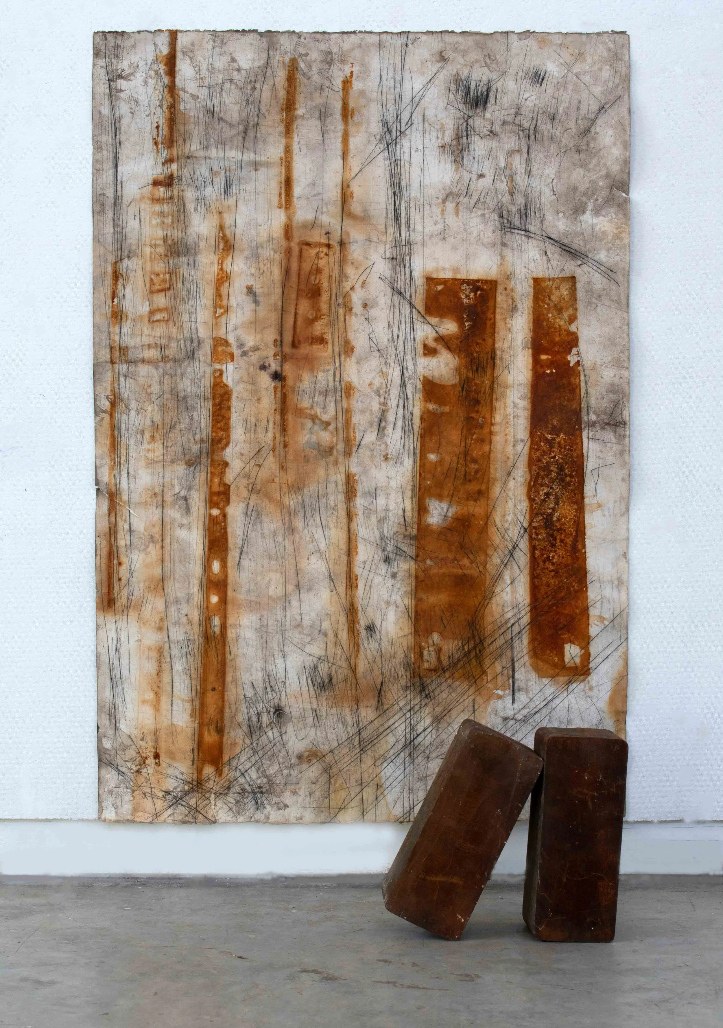 Hokanson---Leaning-In.-Rust-print-with-found-objects-WEB.jpg