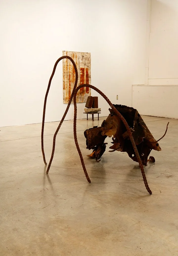 Hokanson---Print-and-Sculpture-Combinations-WEB.jpg