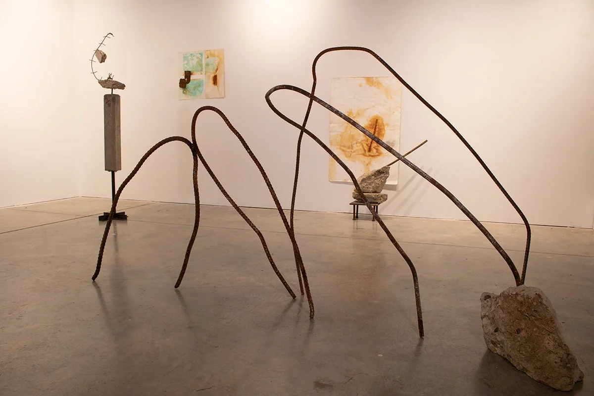 Hokanson---Re-imagined-Installation-View-WEB.jpg