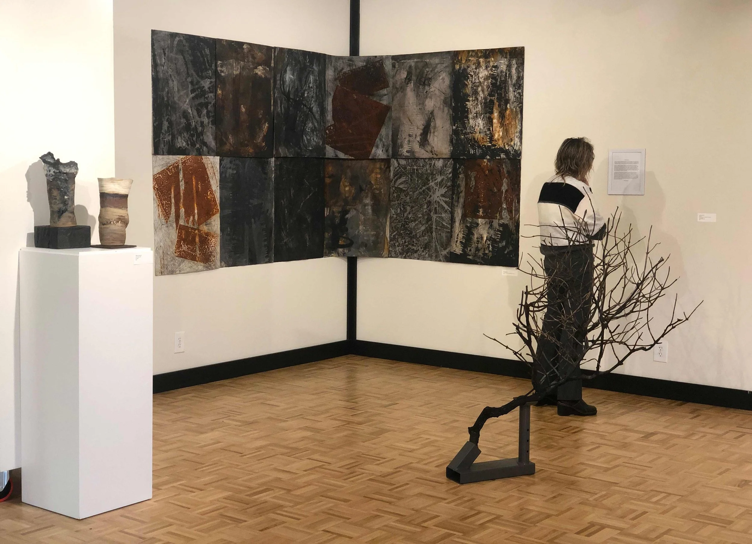Hokanson---Resilience-Exhibition-View-WEB.jpg