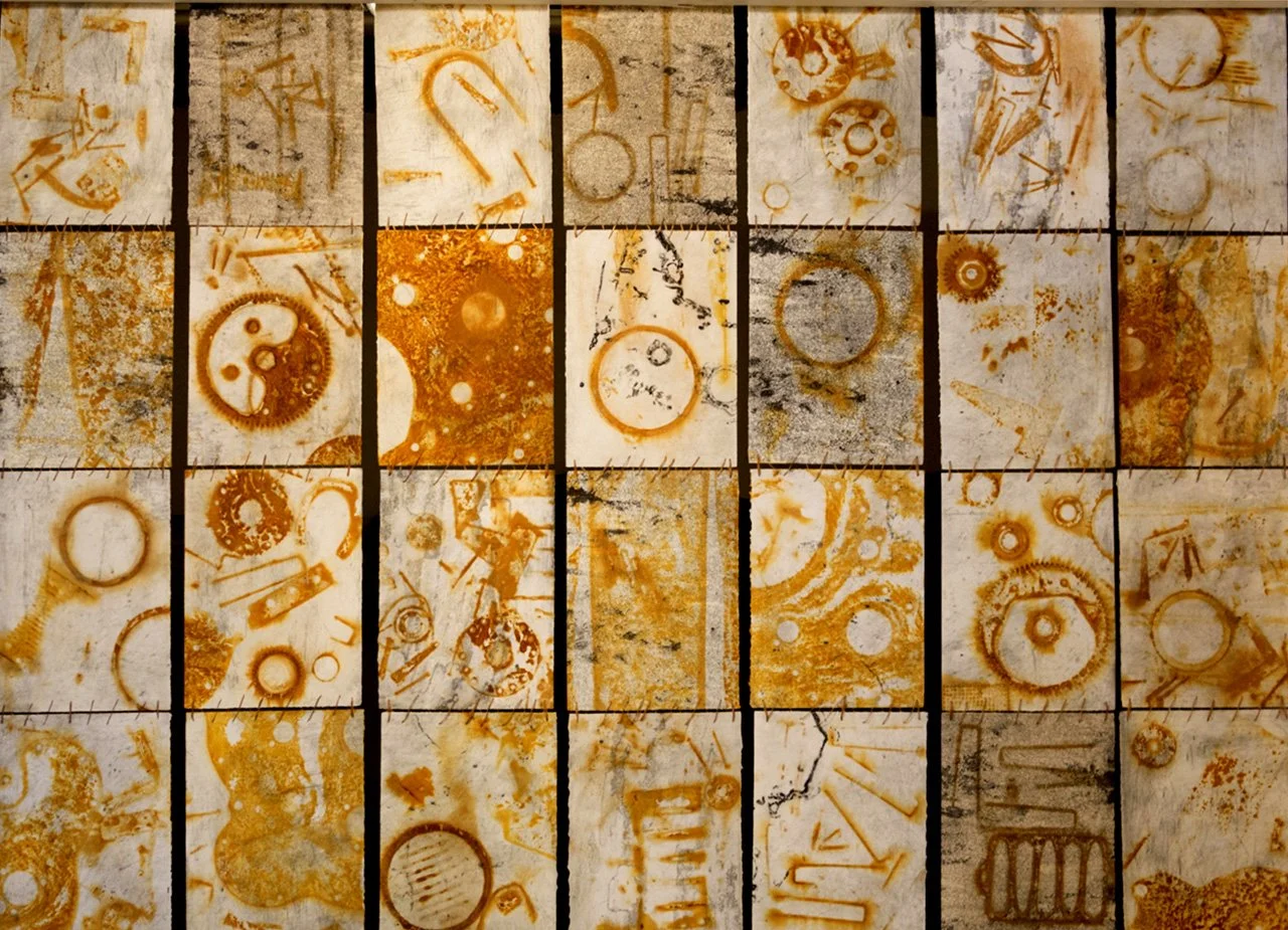 Hokanson---Rust-Prints-Installation-WEB.jpg
