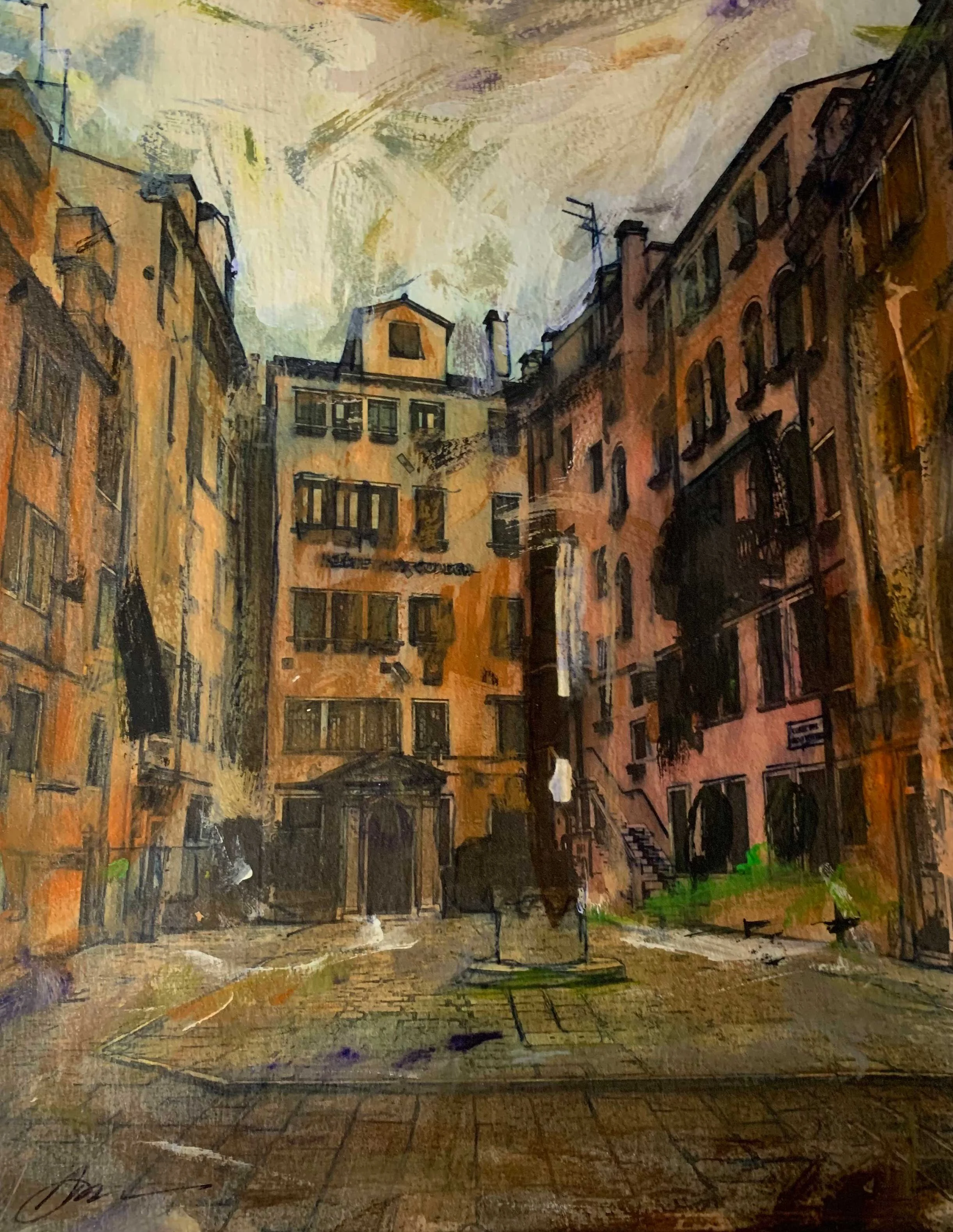 Homeres---Lucca-please-WEB.jpg