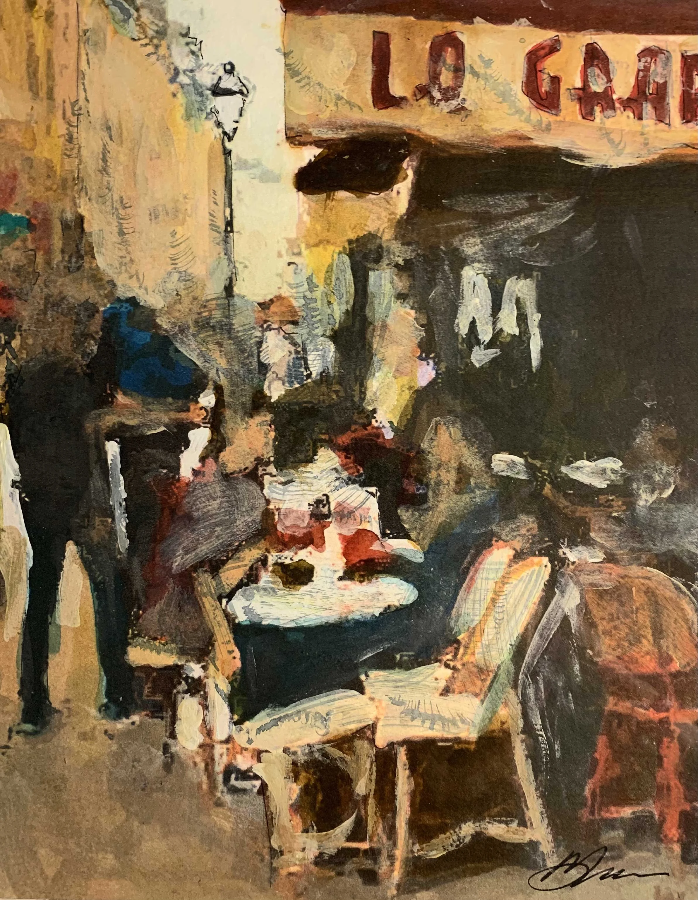 Homeres---Marais-Grappe-WEB.jpg