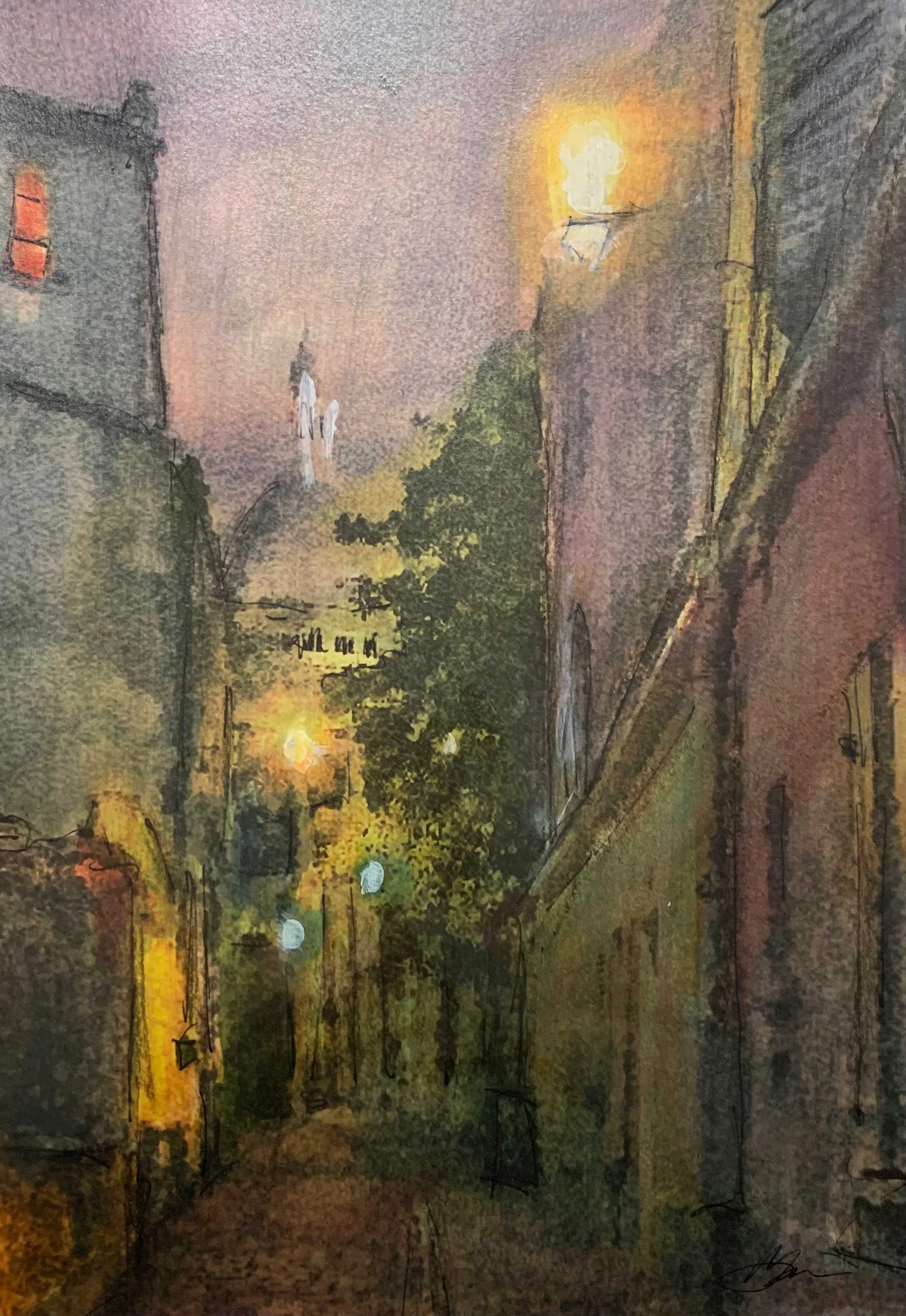 Homeres---Montemartre-'23-WEB.jpg