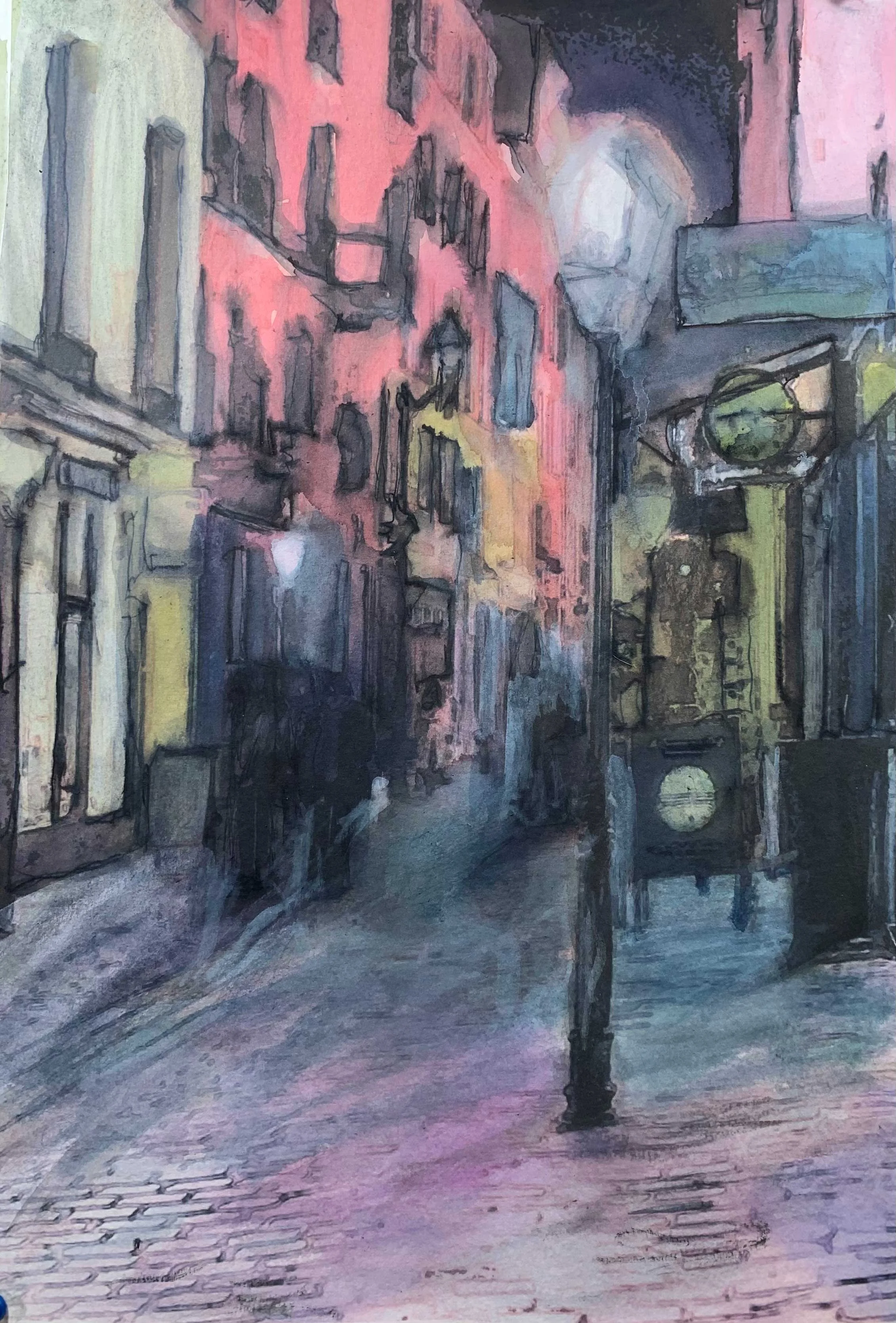 Homeres---St.-Germain-WEB.jpg