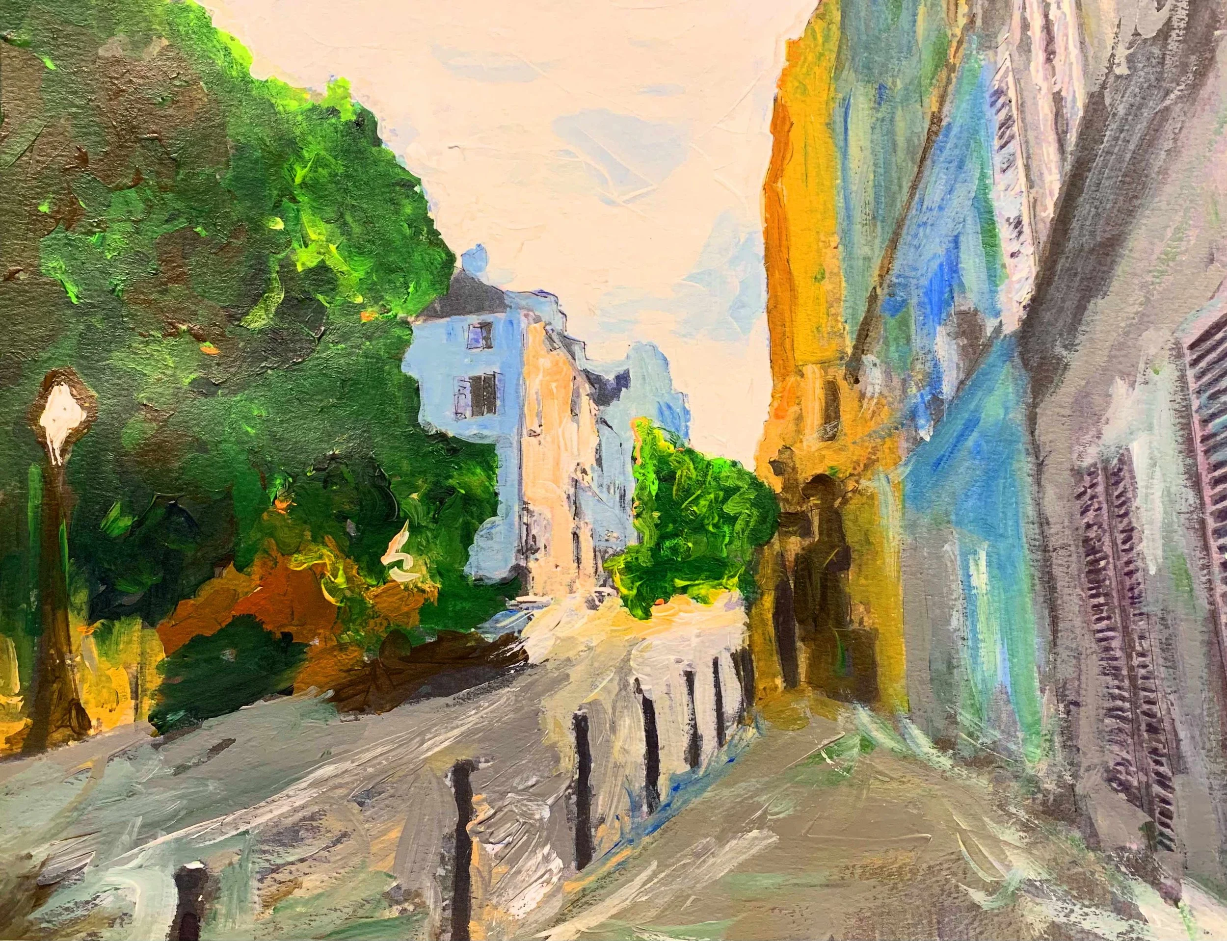 Homeres-Ave-Lepic-Gallette_WEB.jpg