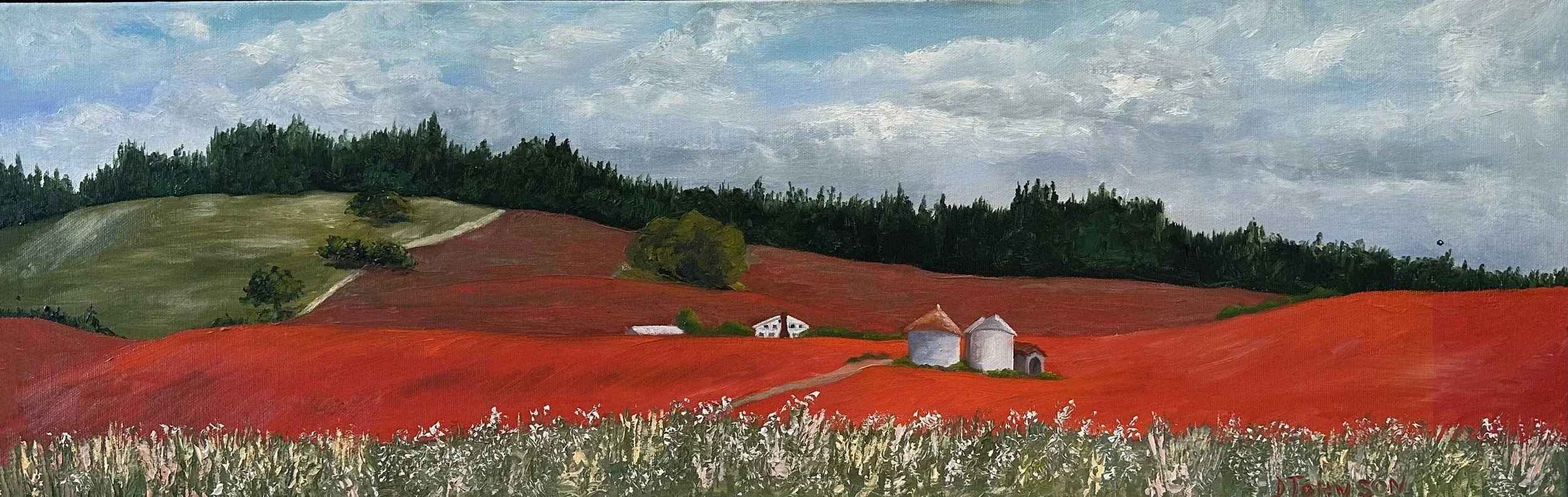 Johnson_crimsonfields-WEB.jpg