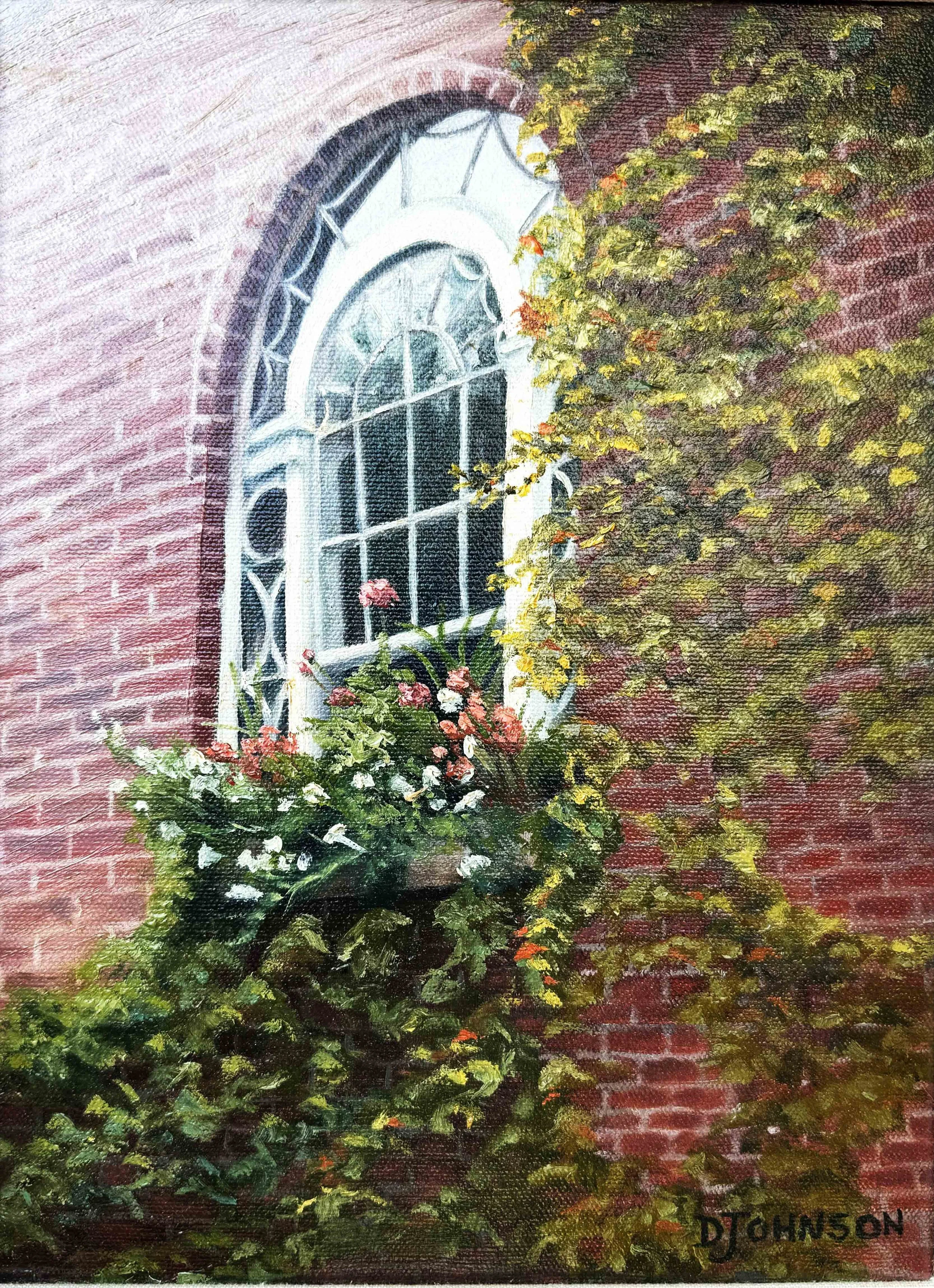 Johnson_beaconhillbeauty-WEB.jpg