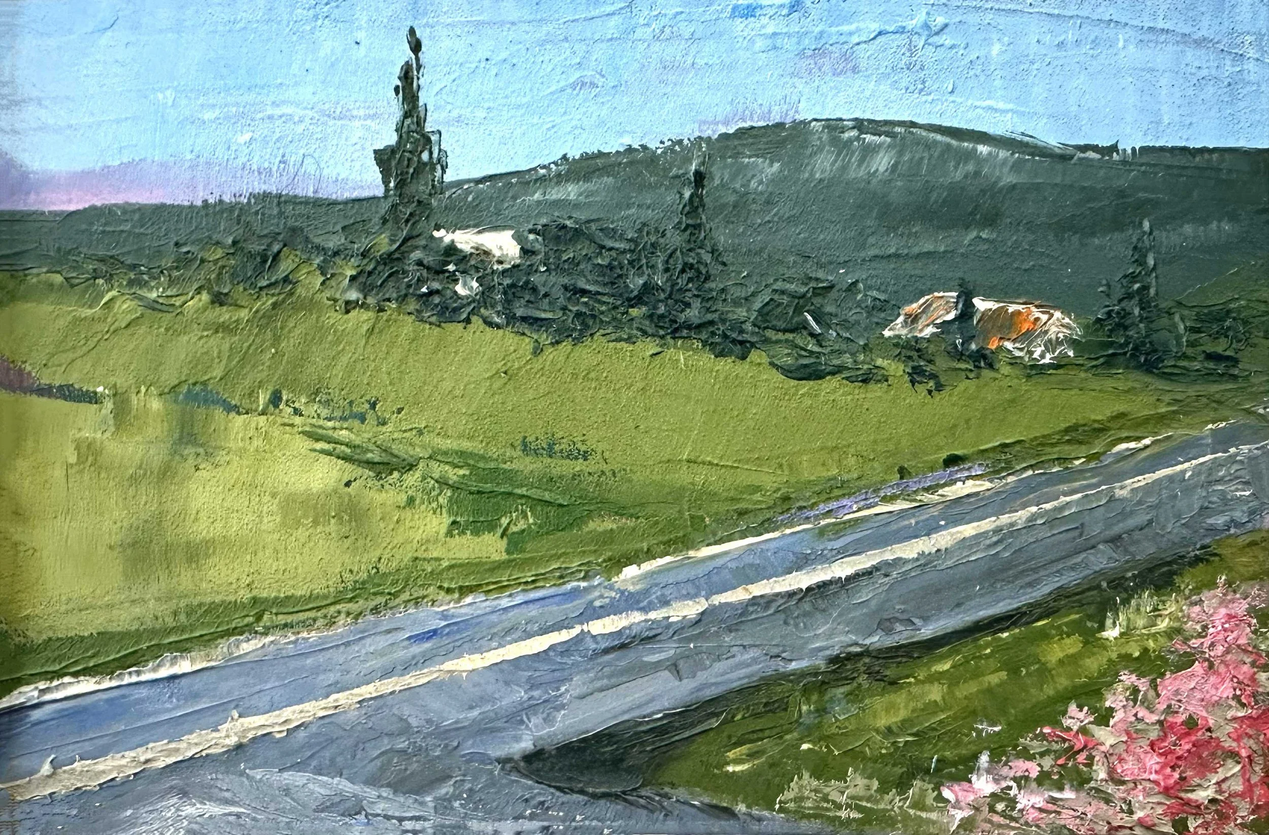 Johnson_crossroads-WEB.jpg