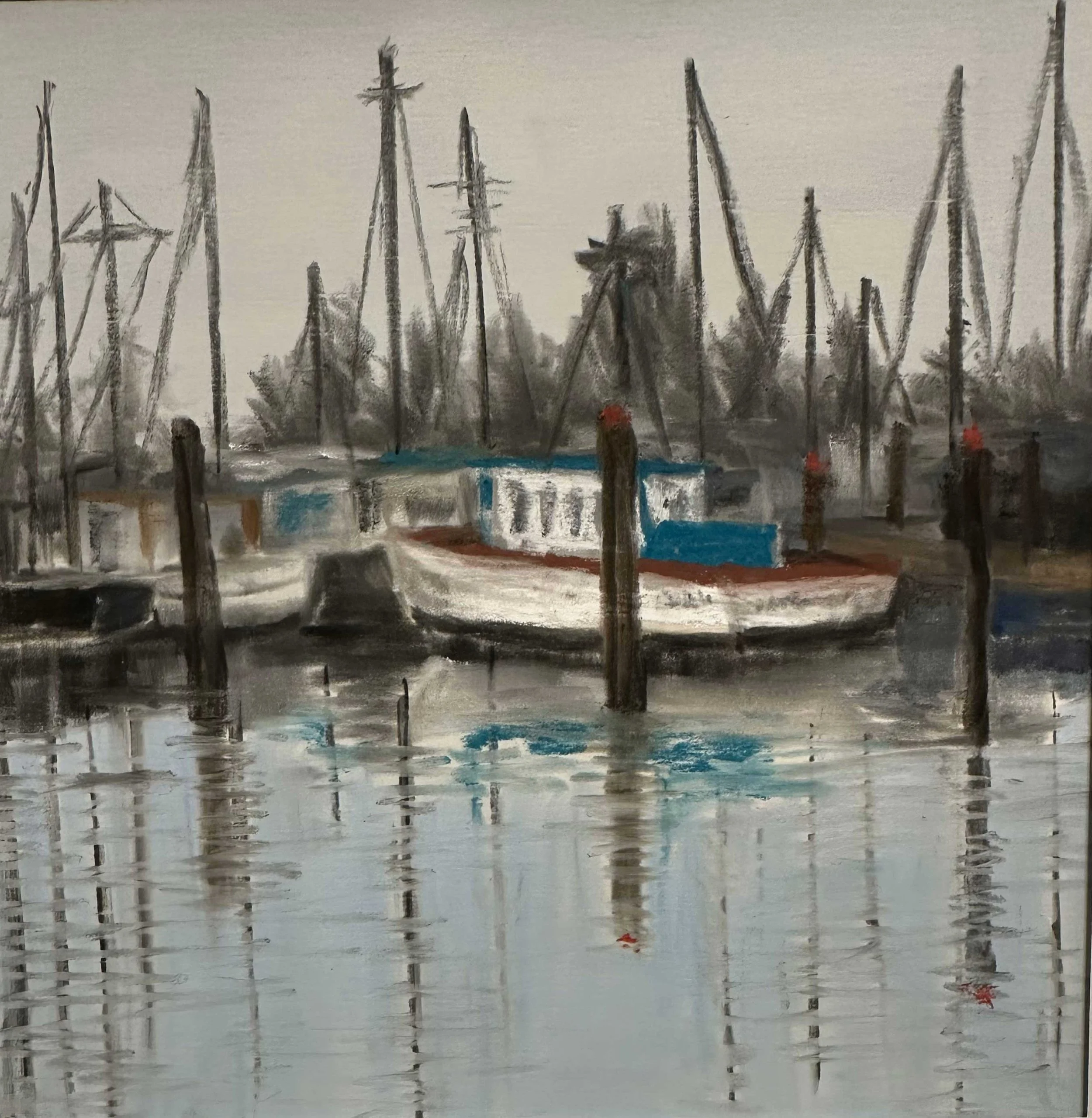 Johnson_docksidestudy-WEB.jpg