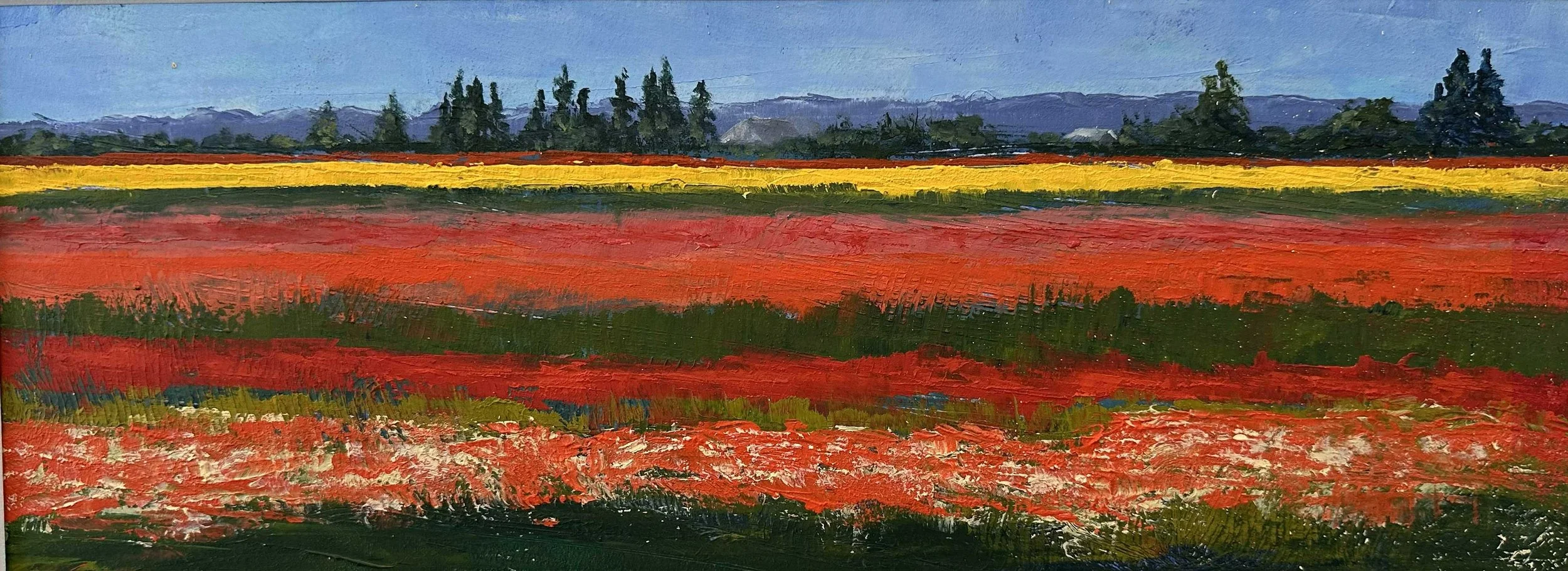 Johnson_tulipfarm-WEB.jpg
