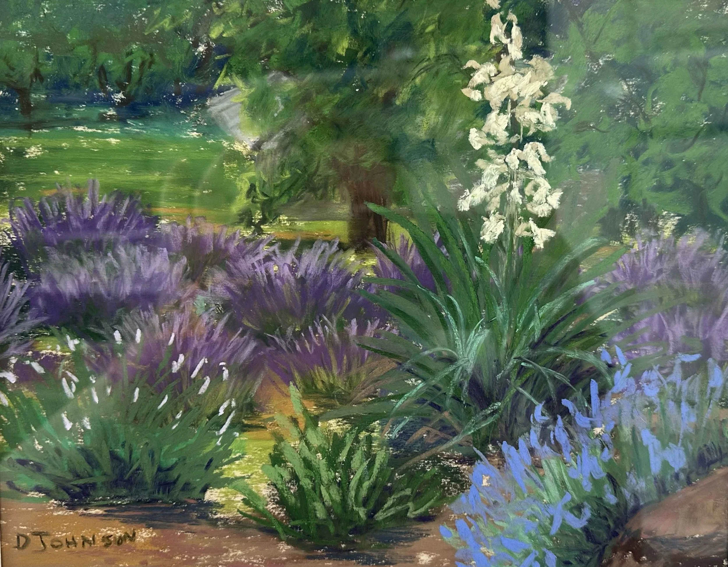 Johnson_victoriaslavender-WEB.jpg